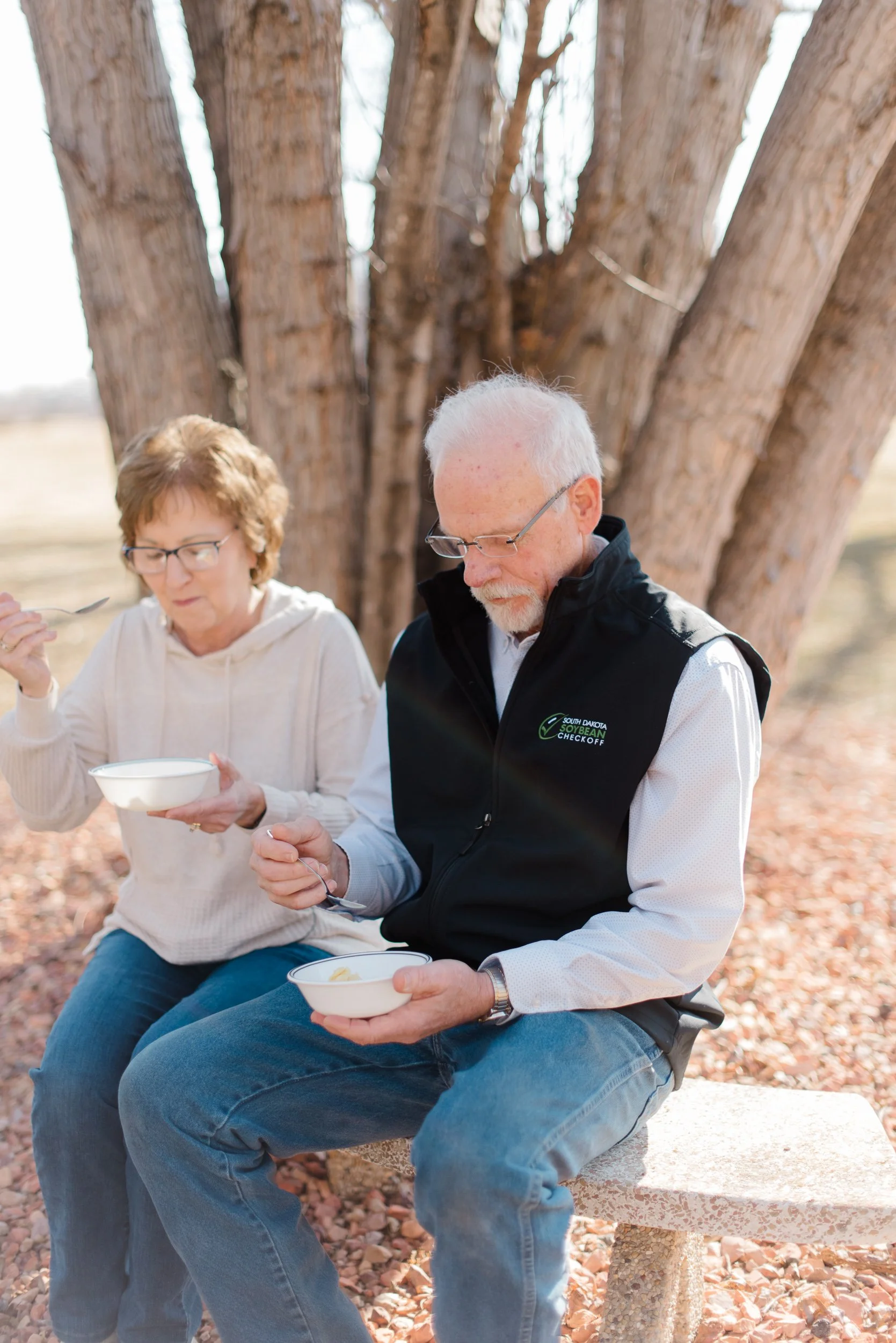 HFT - Bruce and Marlene Haines Ice Cream-33.jpg