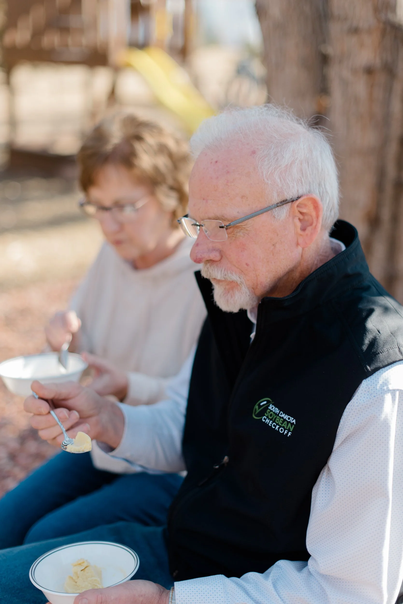 HFT - Bruce and Marlene Haines Ice Cream-34.jpg