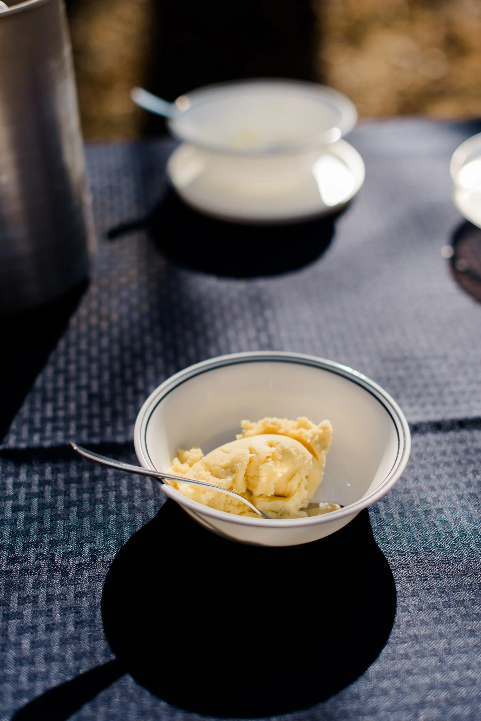 HFT - Bruce and Marlene Haines Ice Cream-35.jpg