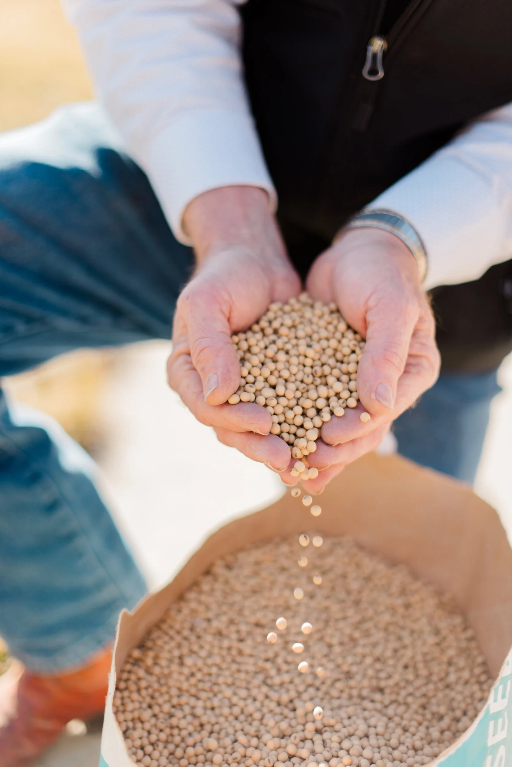 HFT - Bruce and Marlene Haines Ice Cream-40.jpg