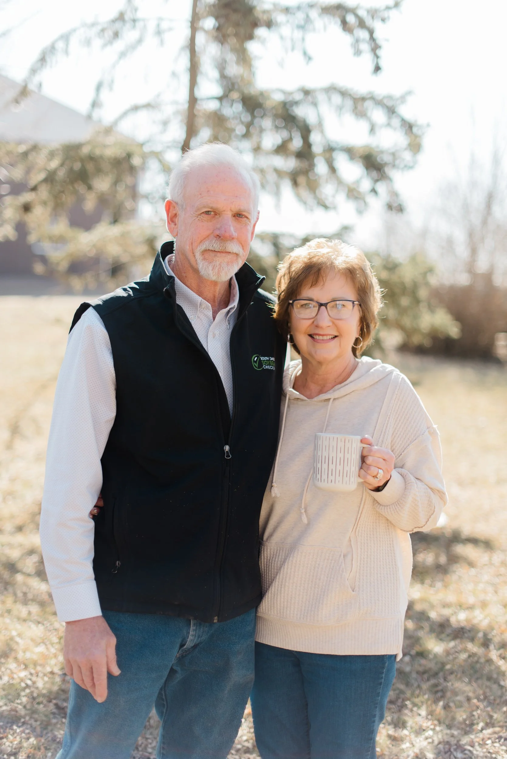 HFT - Bruce and Marlene Haines Ice Cream-42.jpg