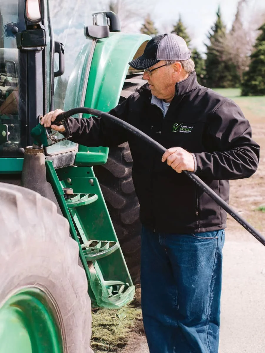 Bio Fuel 101: What It Is and How It Works