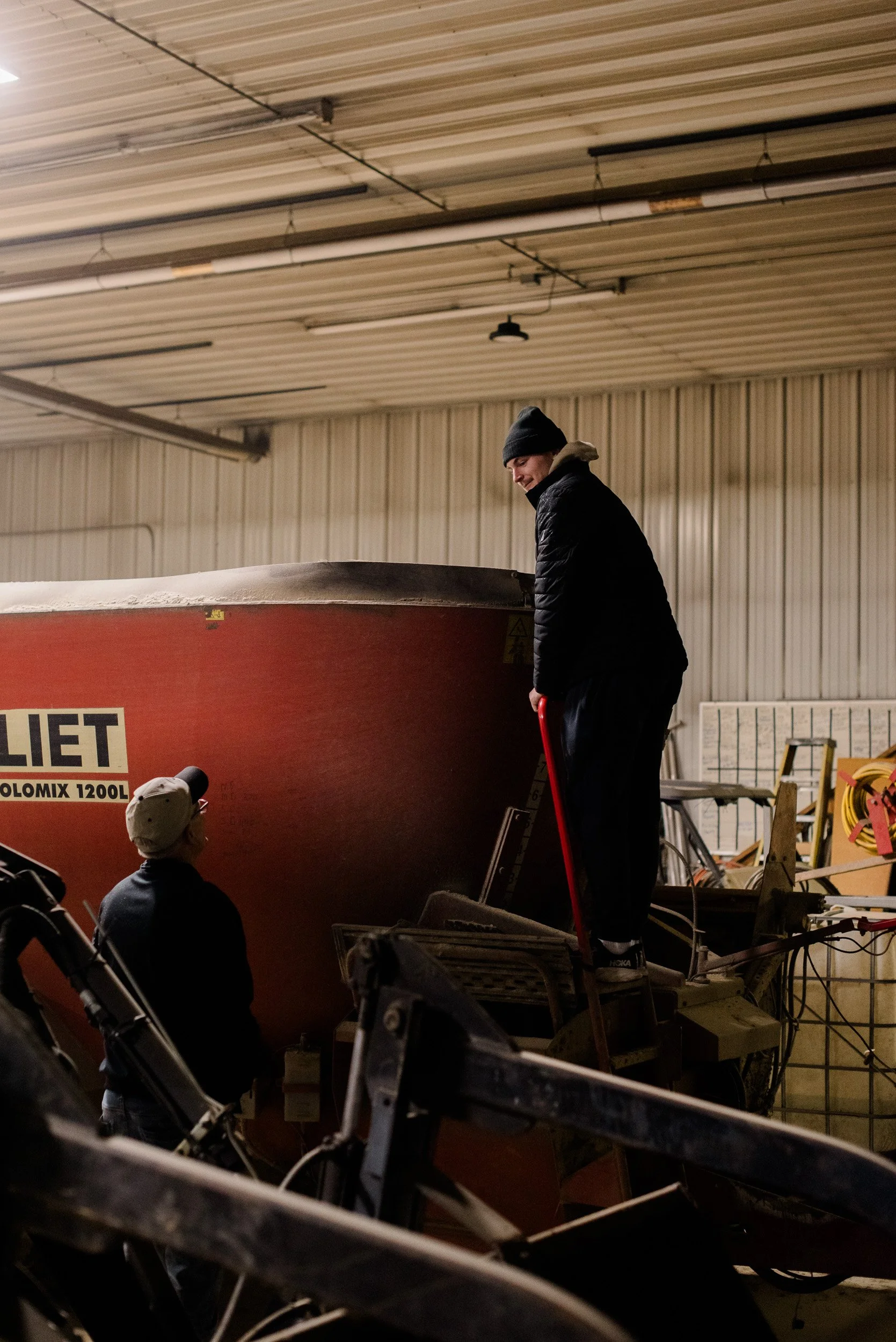 HFT - Jack and Todd-6.jpg