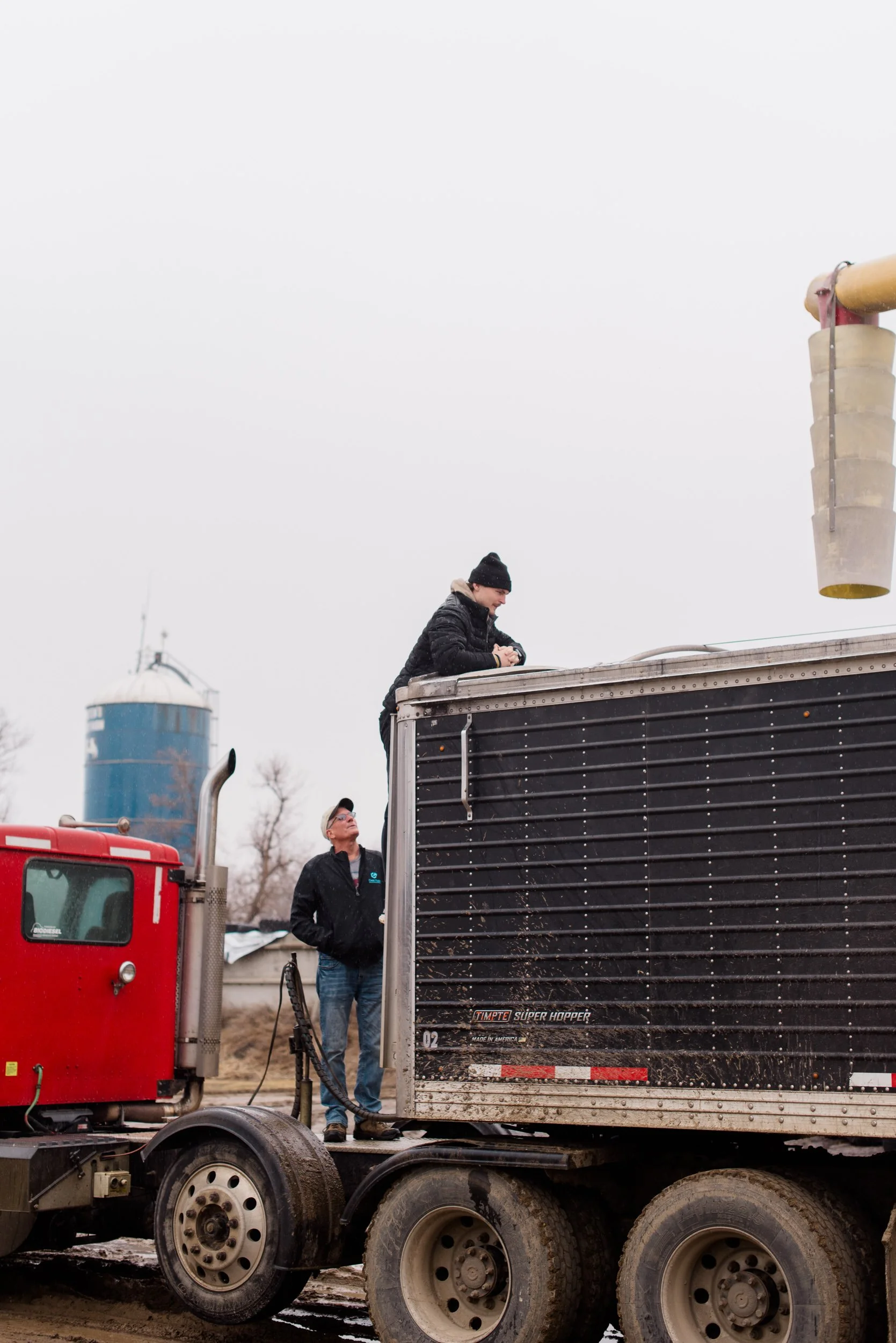 HFT - Jack and Todd-64.jpg