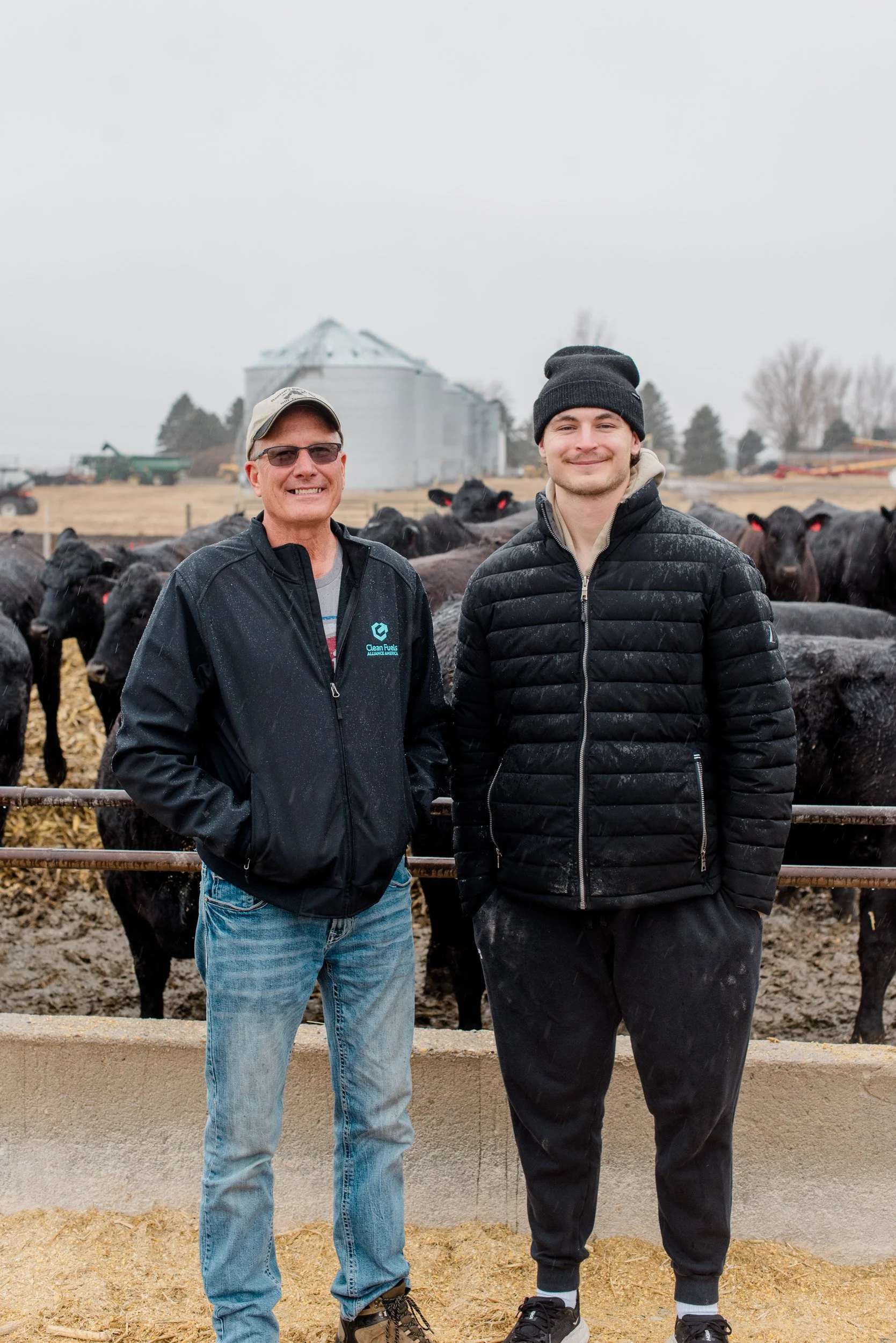 HFT - Jack and Todd-32.jpg