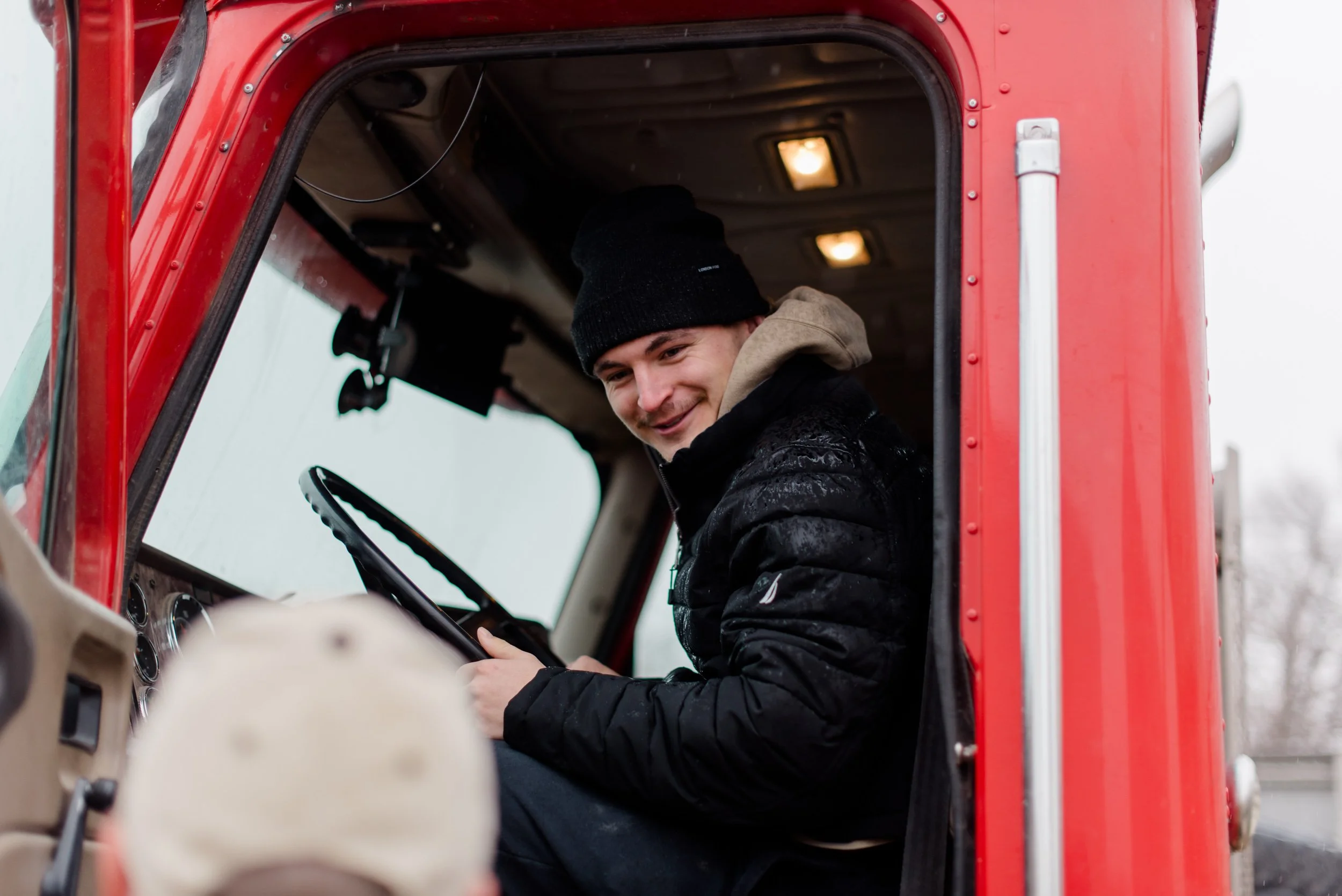 HFT - Jack and Todd-53.jpg