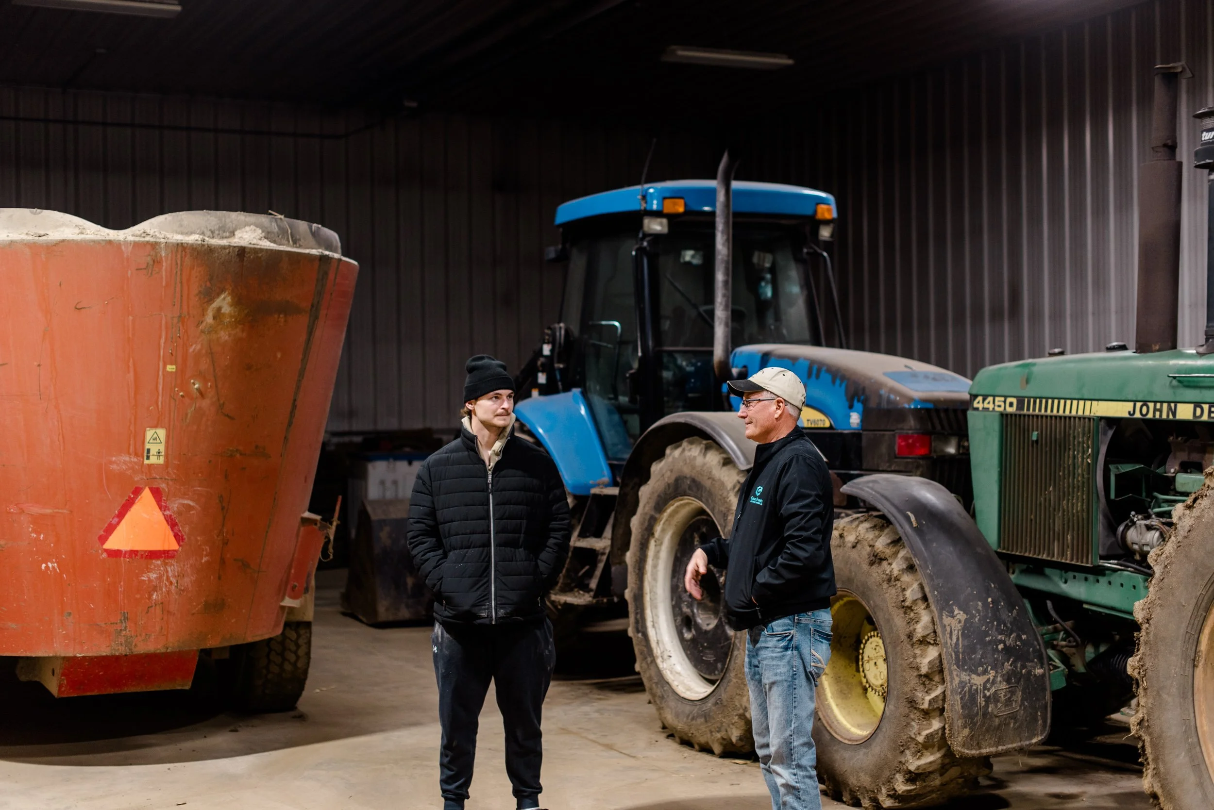 HFT - Jack and Todd-18.jpg