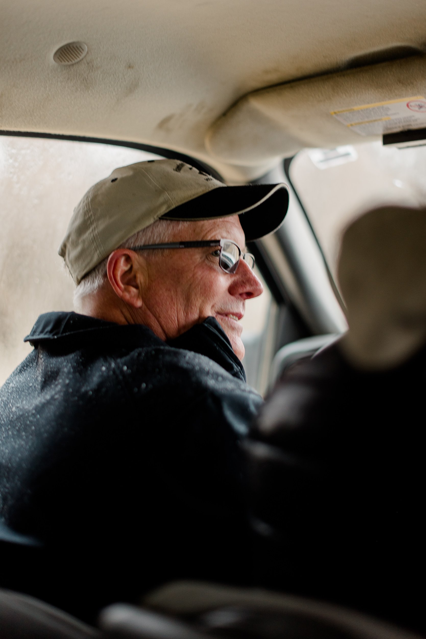 HFT - Jack and Todd-46.jpg