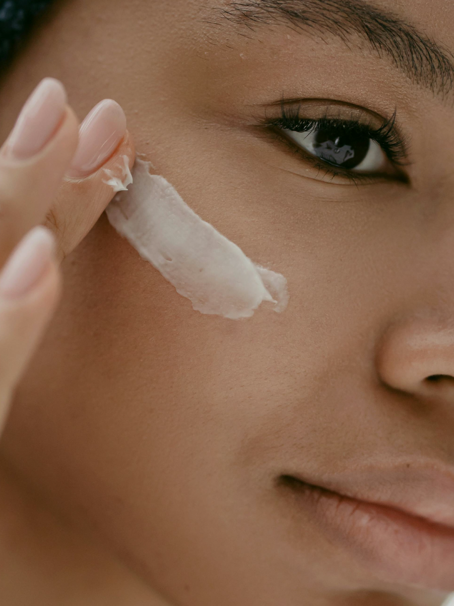 5 Surprising Benefits of Soy-Based Skincare Products