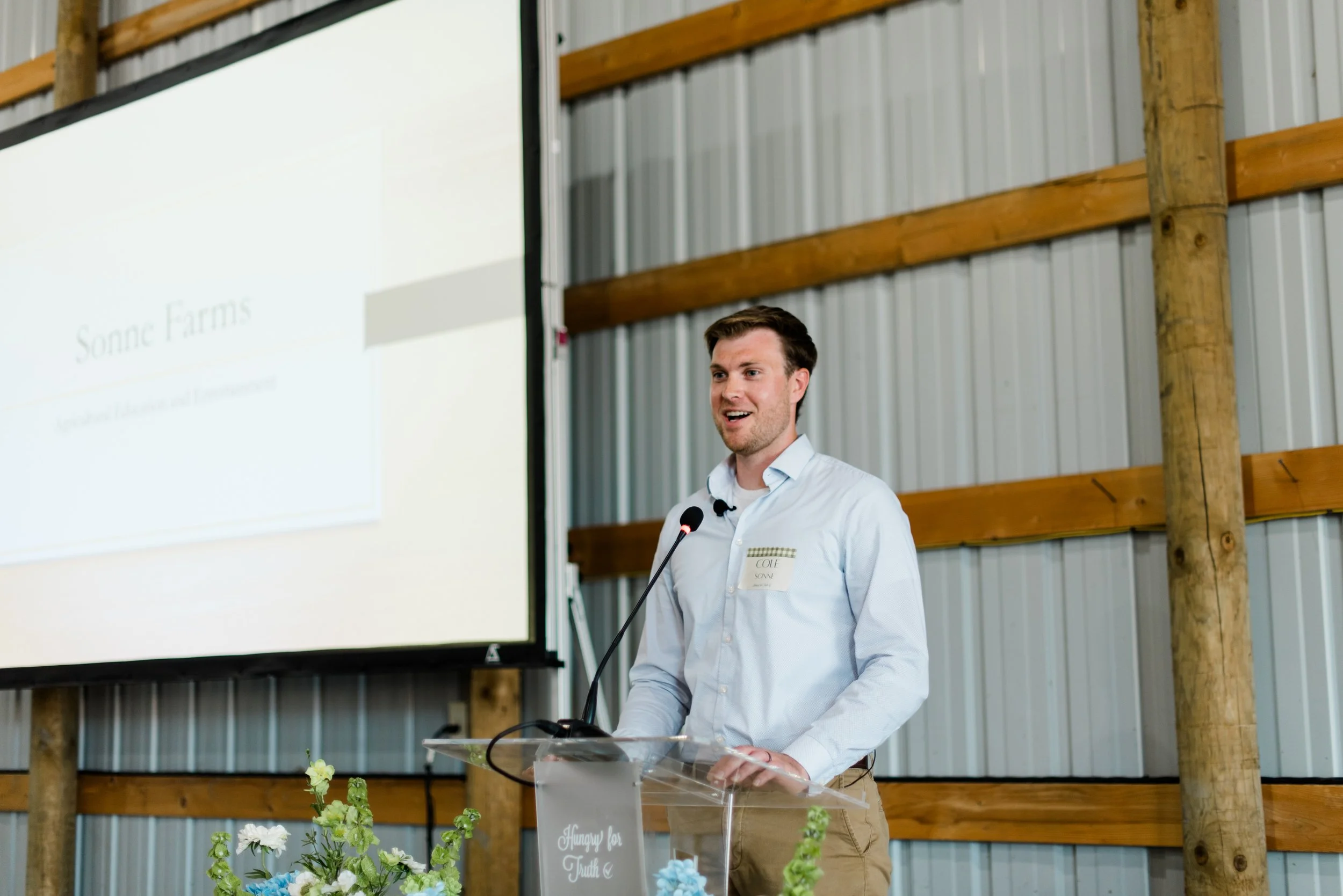 HFT - Farm to Fork 2026-14.jpg