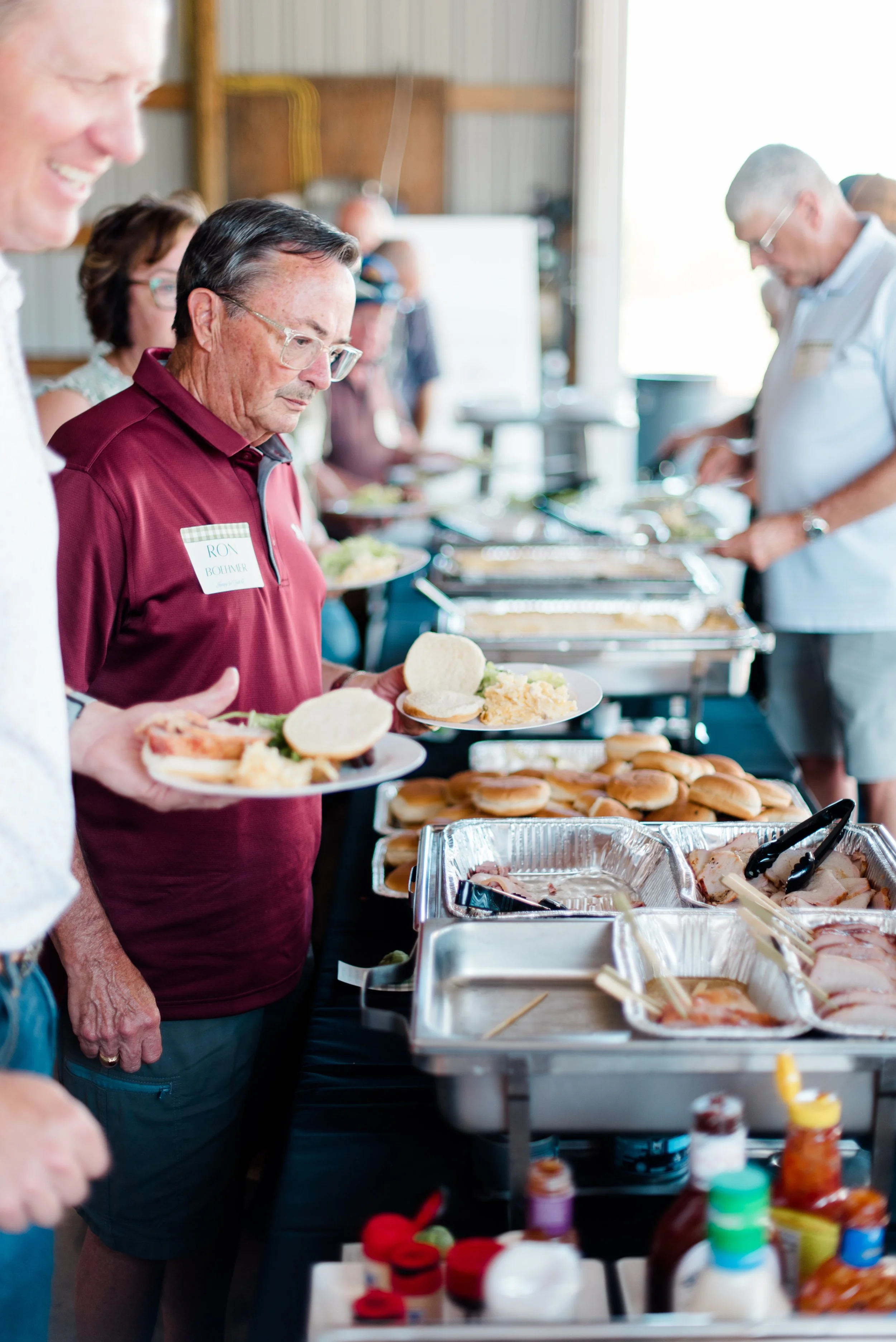 HFT - Farm to Fork 2026-13.jpg