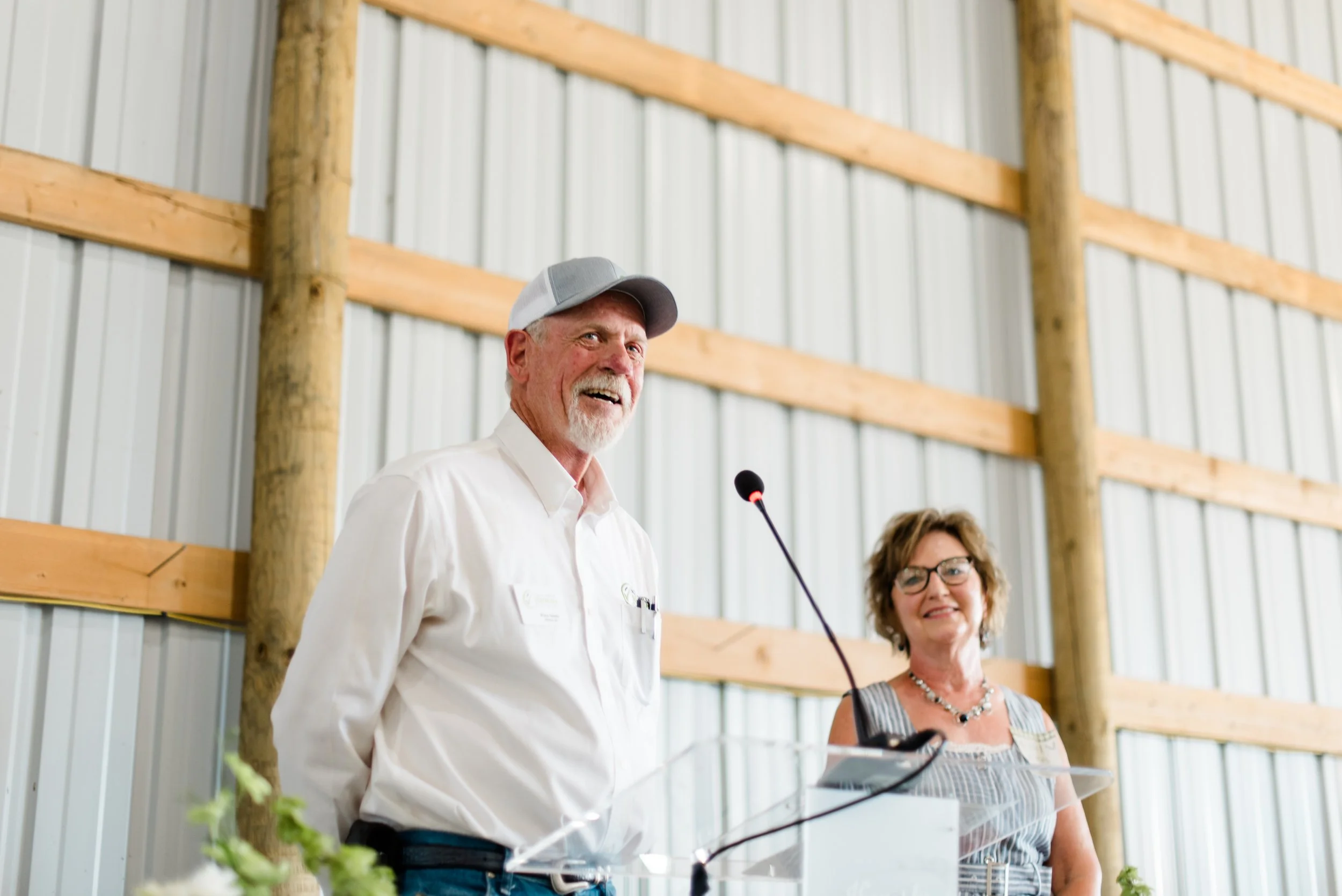 HFT - Farm to Fork 2026-11.jpg