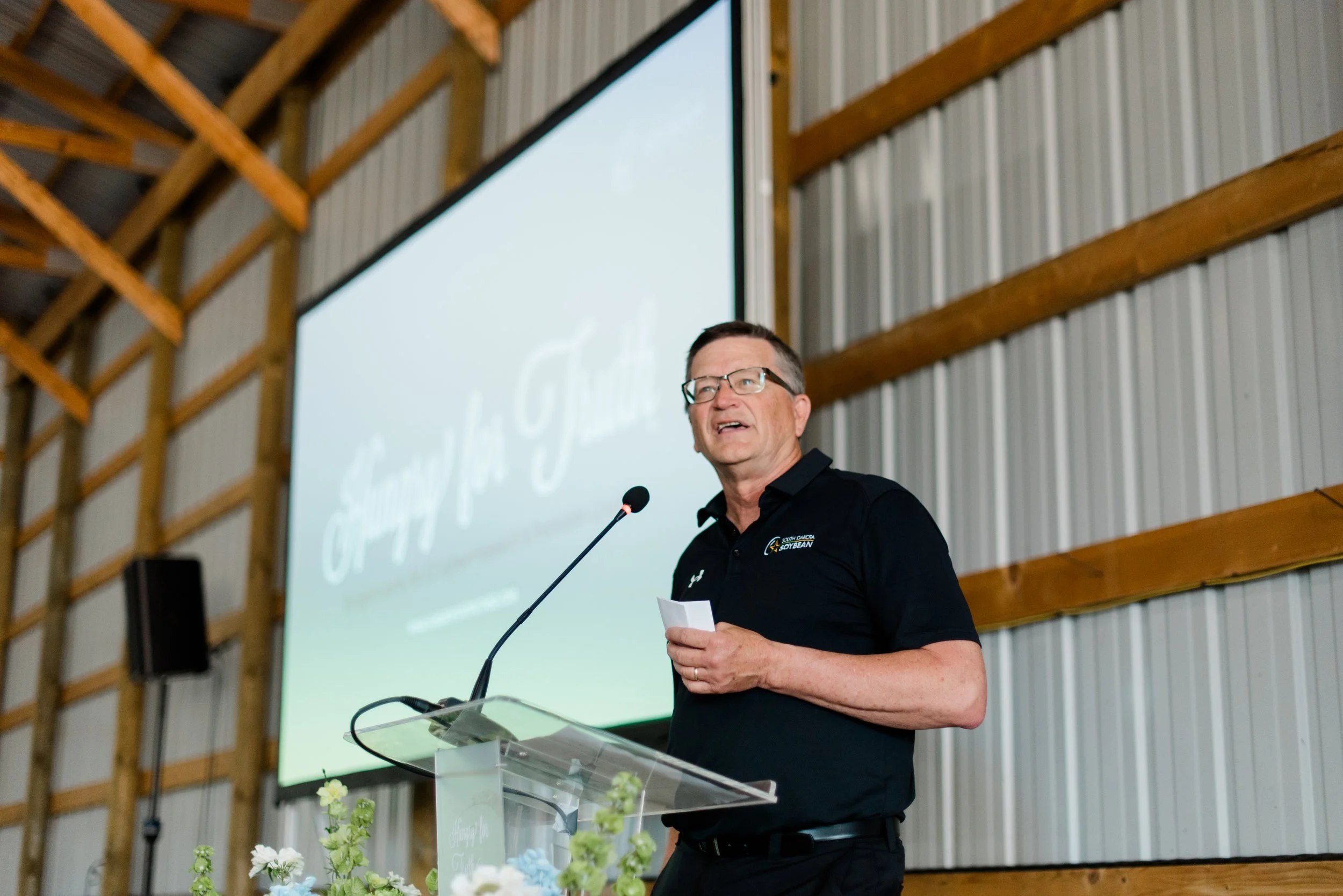 HFT - Farm to Fork 2026-10.jpg