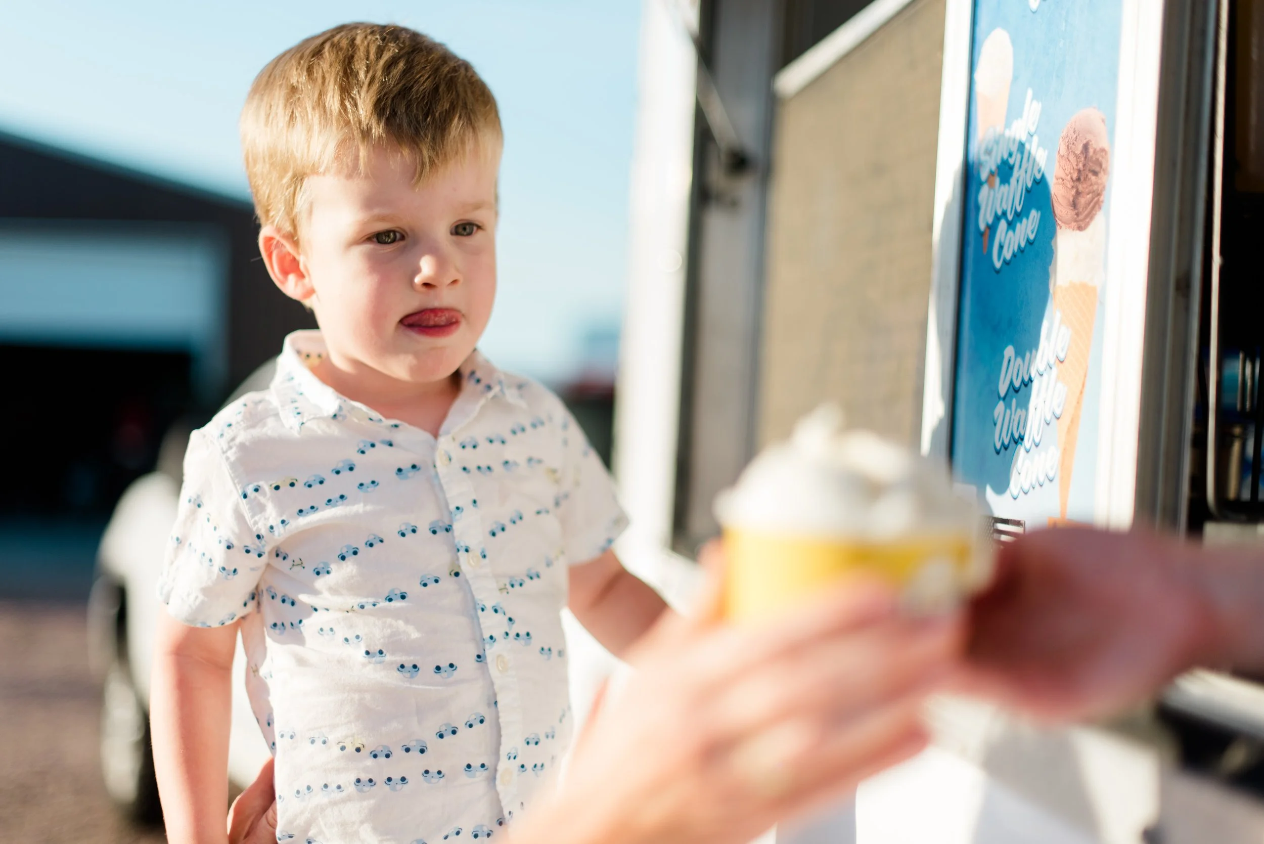 HFT - Farm to Fork 2026-16.jpg