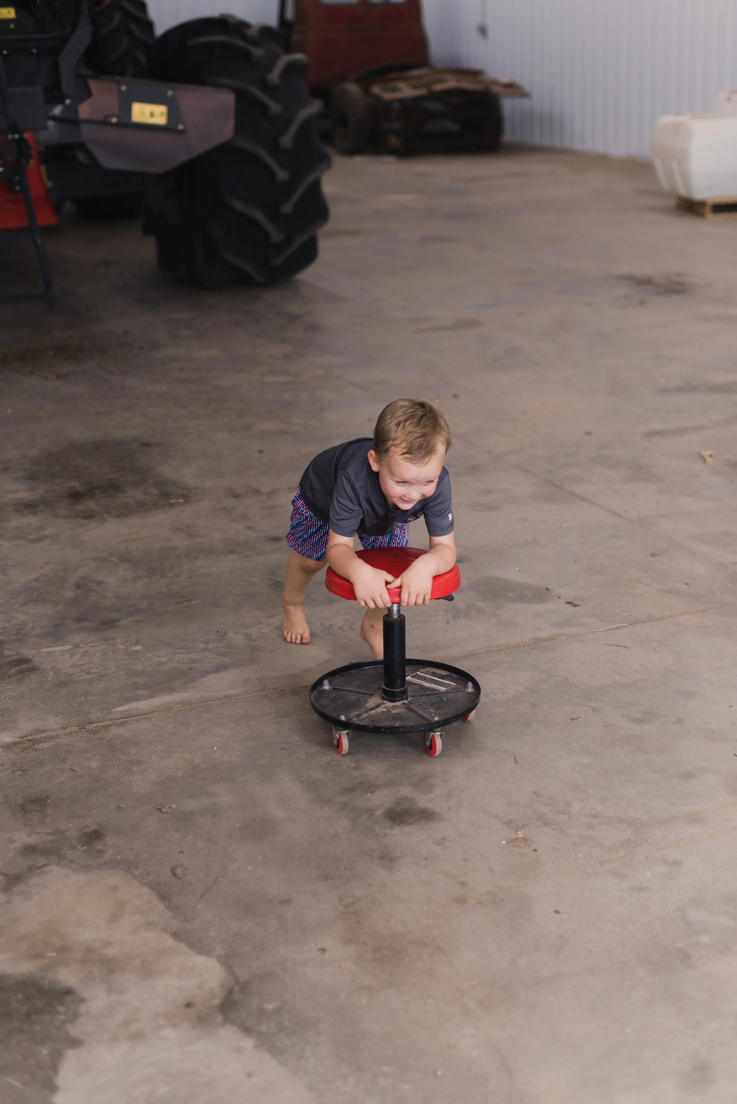HFT - Jordan Scott Farmer Feature 2026-6.jpg