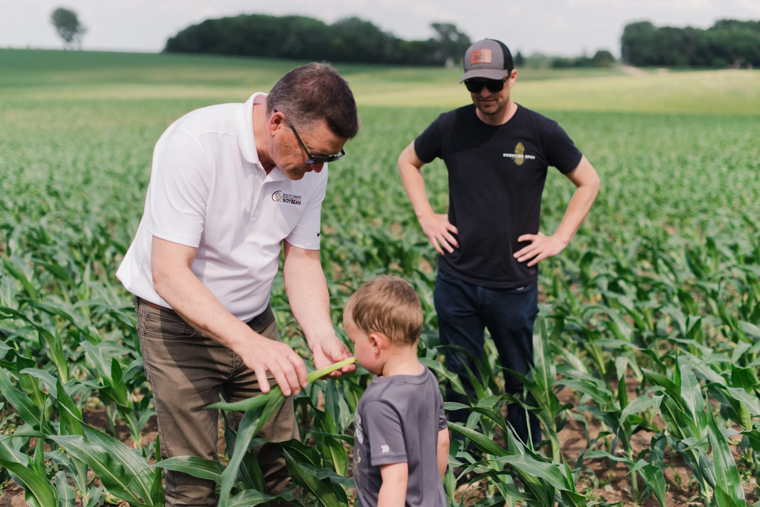 HFT - Jordan Scott Farmer Feature 2026-21.jpg