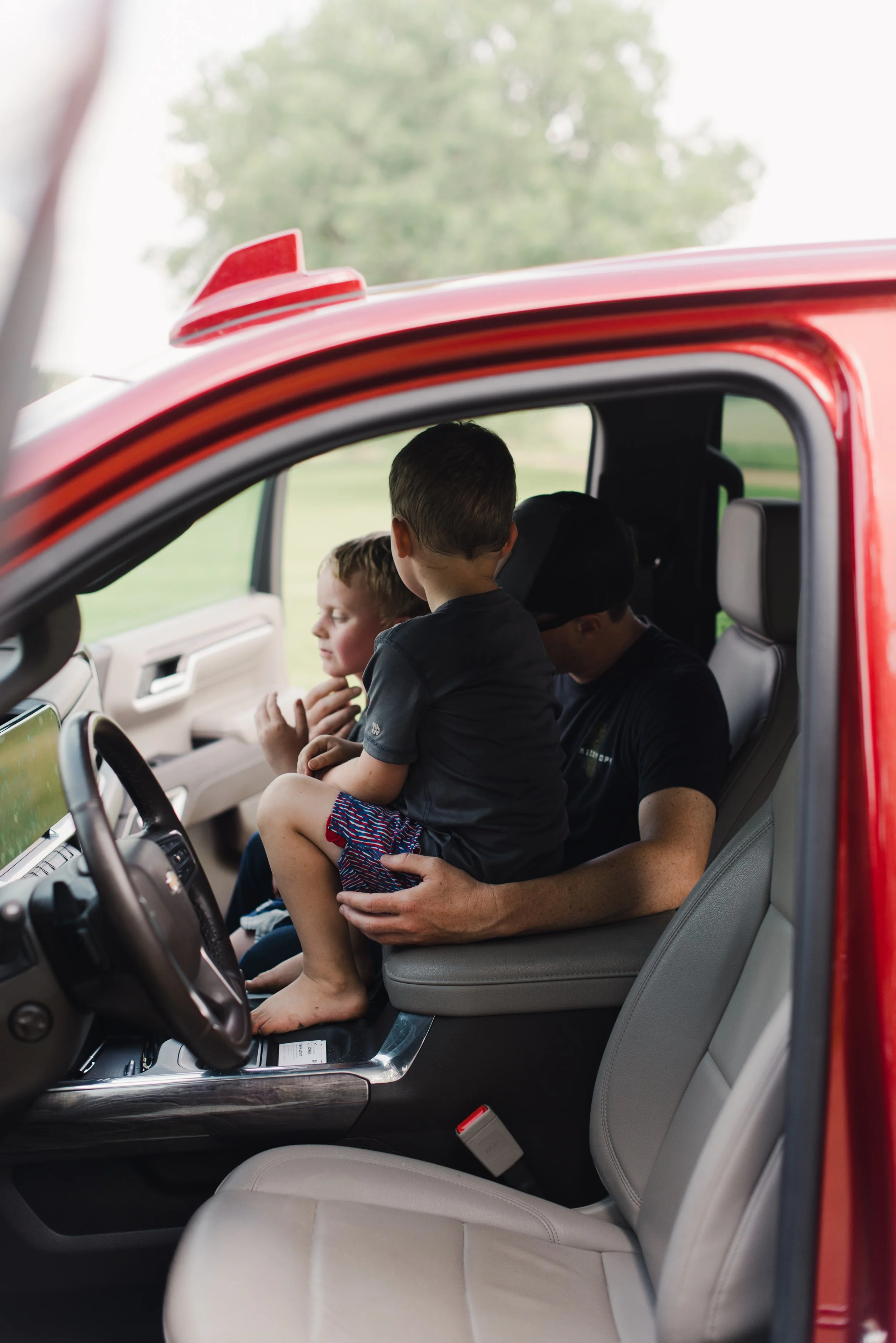 HFT - Jordan Scott Farmer Feature 2026-15.jpg