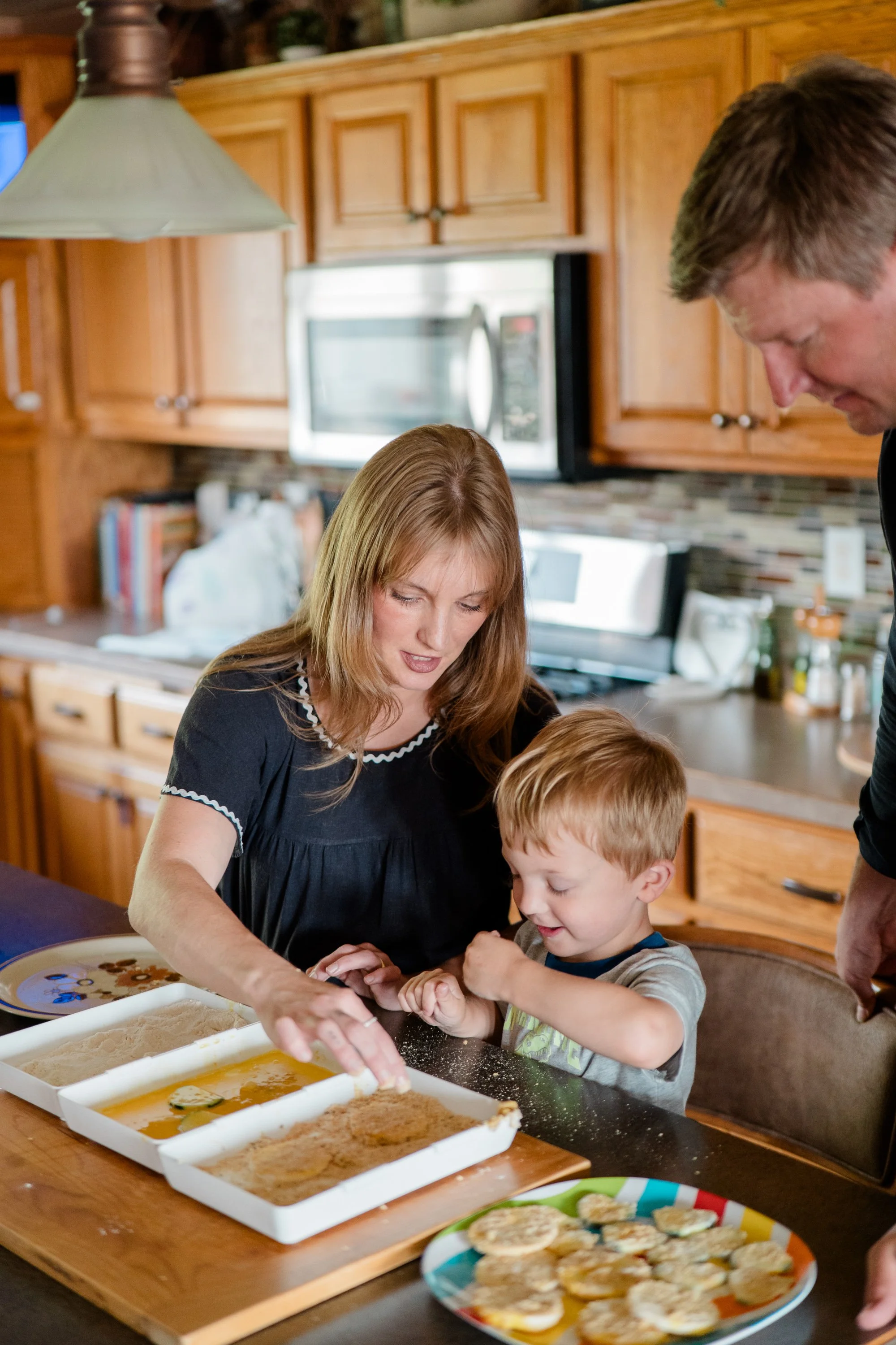 HFT-At Home - Drew and Lauren-  - 25.jpg
