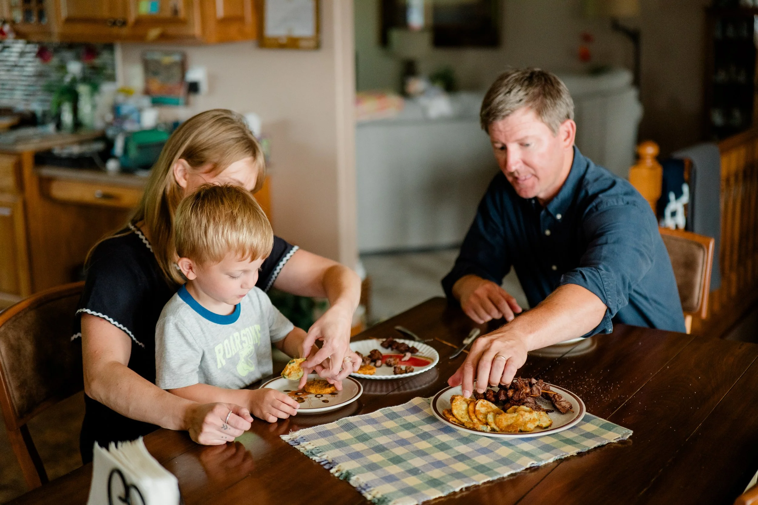 HFT-At Home - Drew and Lauren-  - 62.jpg
