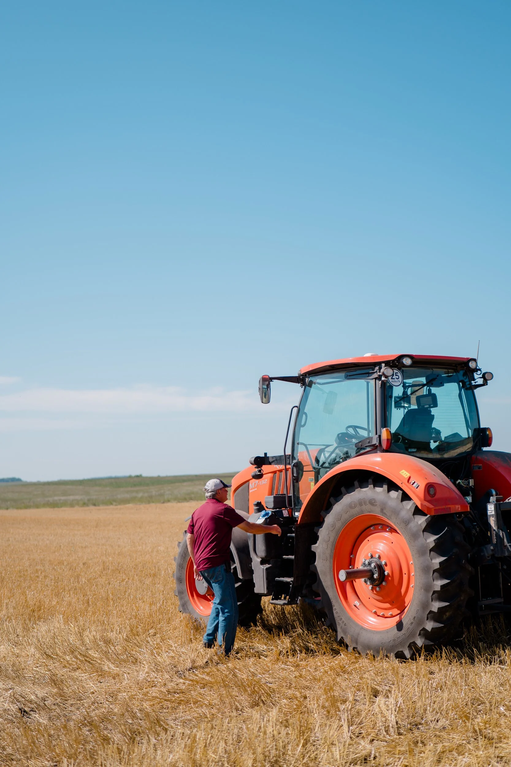 HFT - Terry Jaspers Farmer Feature-33.jpg