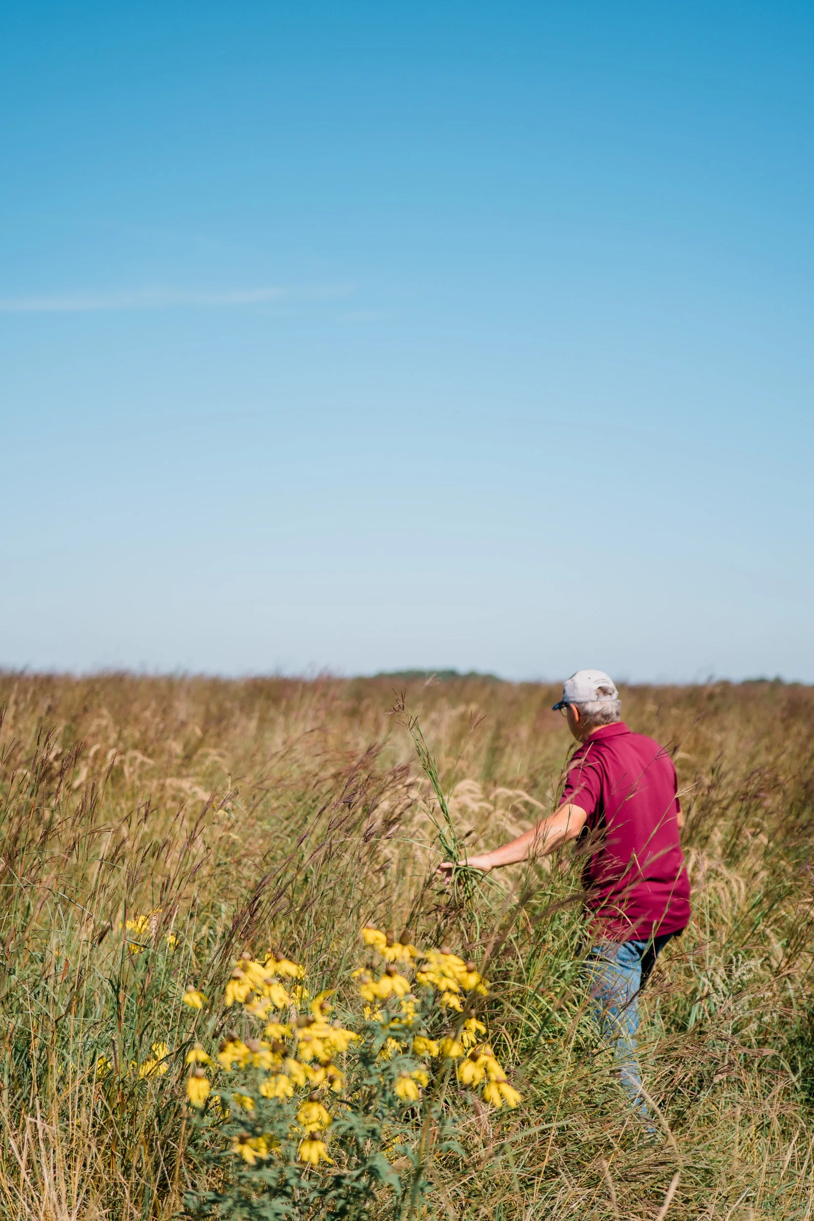 HFT - Terry Jaspers Farmer Feature-25.jpg