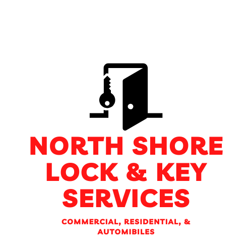 North Shore Lock &amp; Key Services