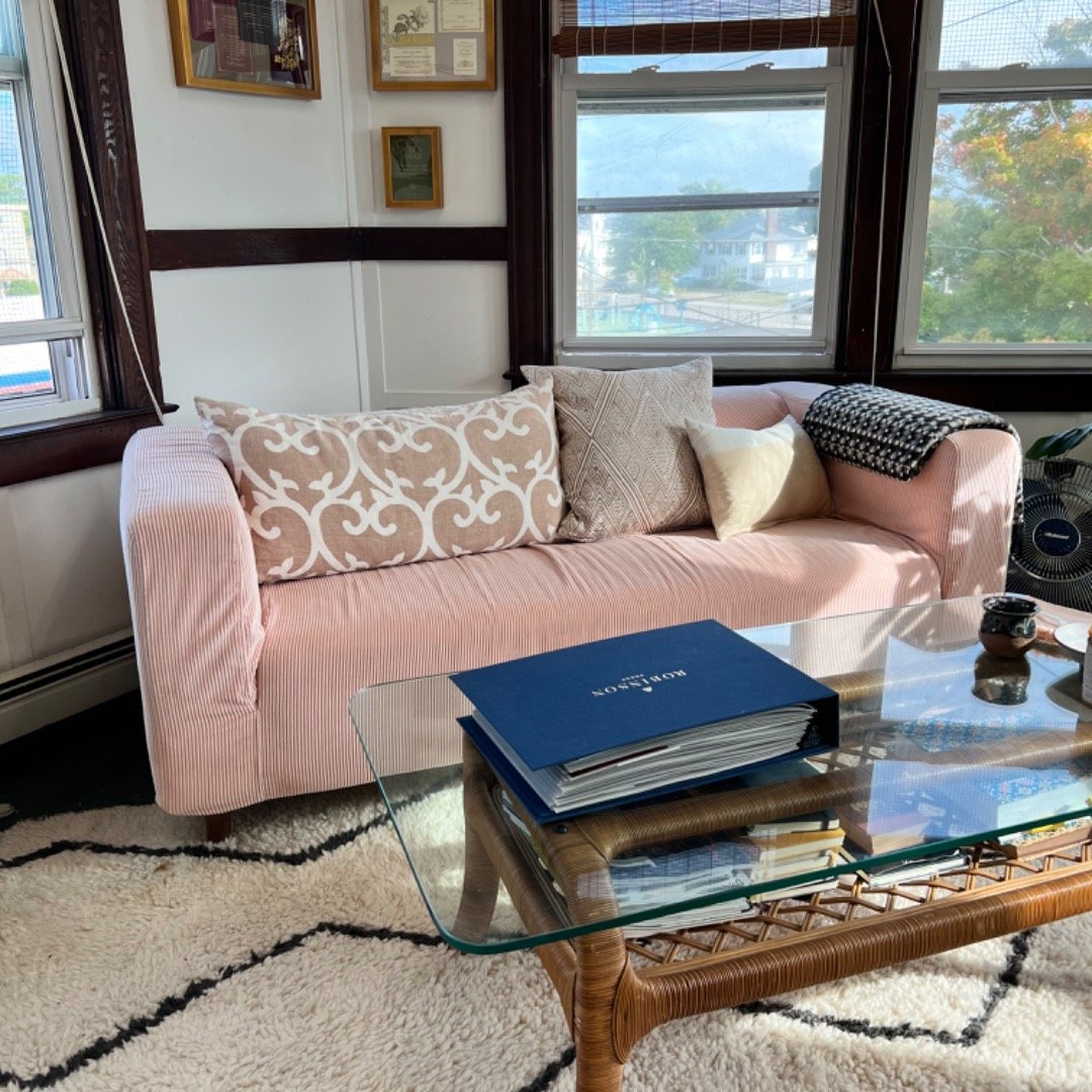 We&rsquo;re meeting couples for 2025 weddings! Make an appointment to visit with us in Pawtucket to chat about your invitations - there will be tea!