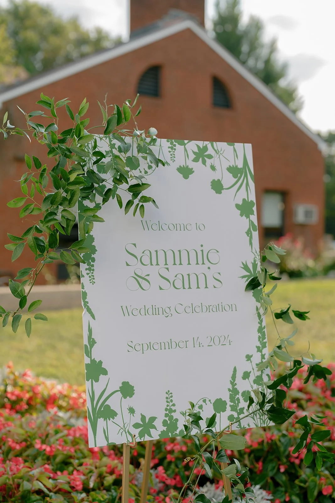 Photos by: Magi Fisher