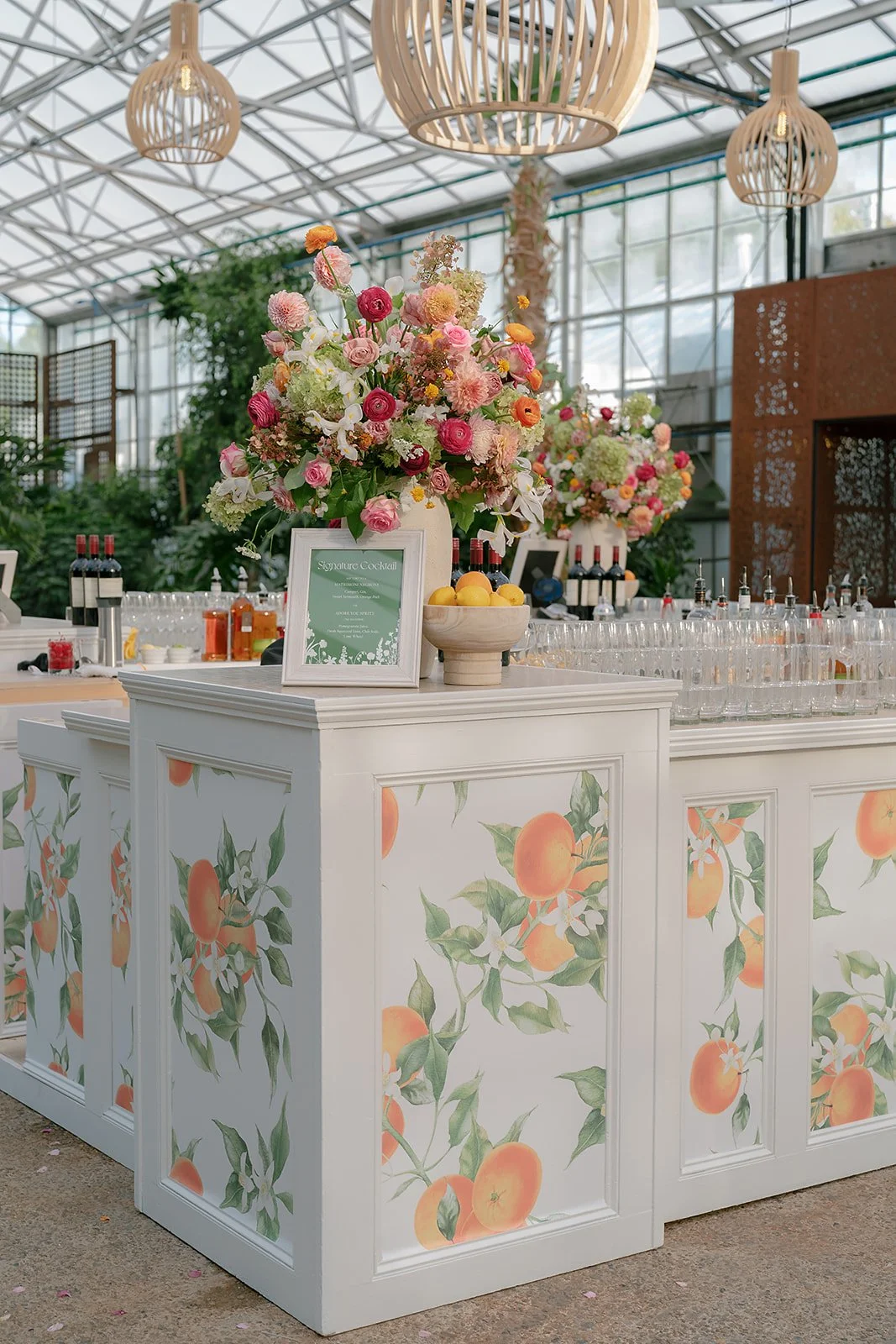 Photos by: Magi Fisher