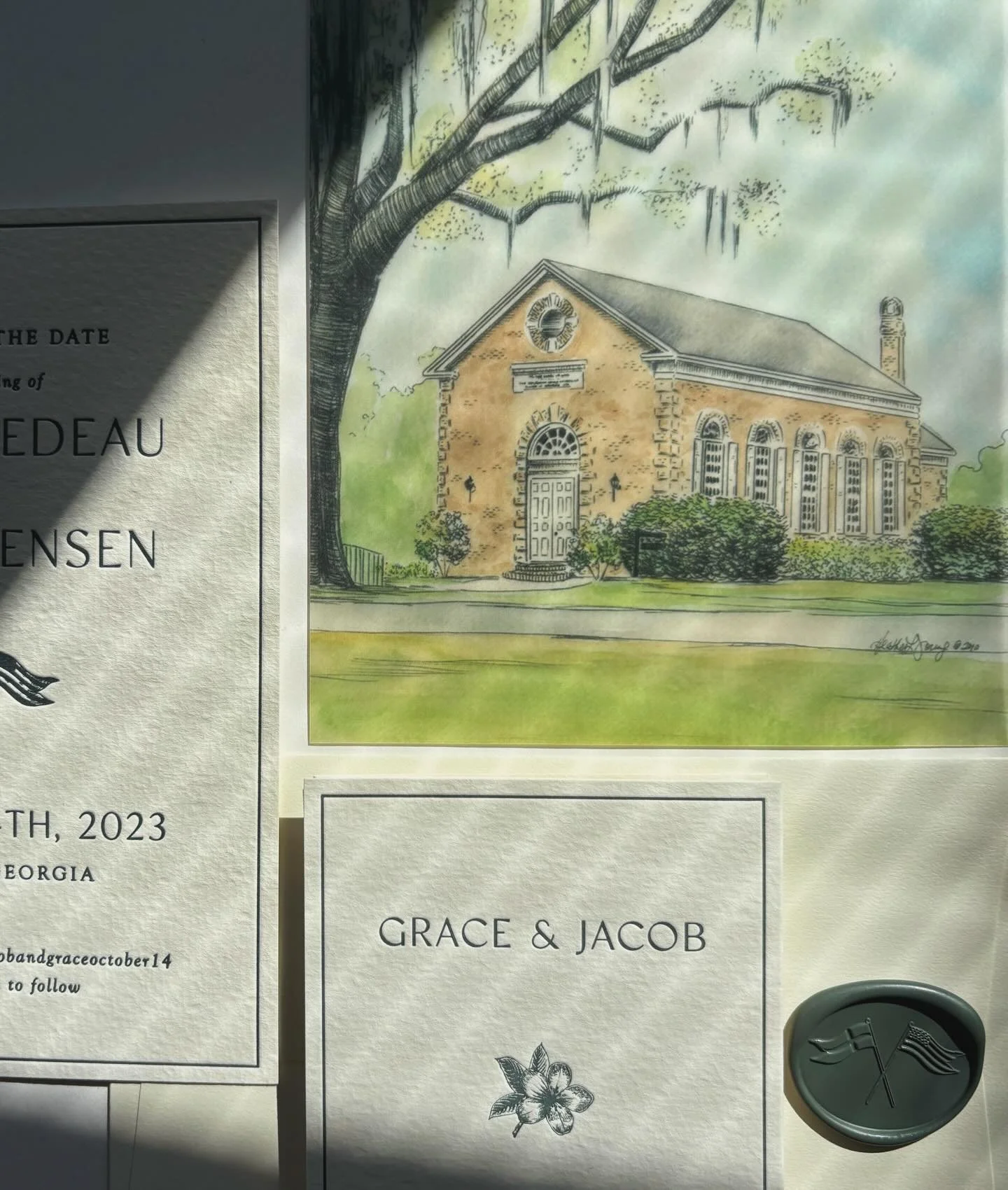 Dreaming of this vellum overlay moment 
#weddinginspiration #weddinginvite #bridetobe