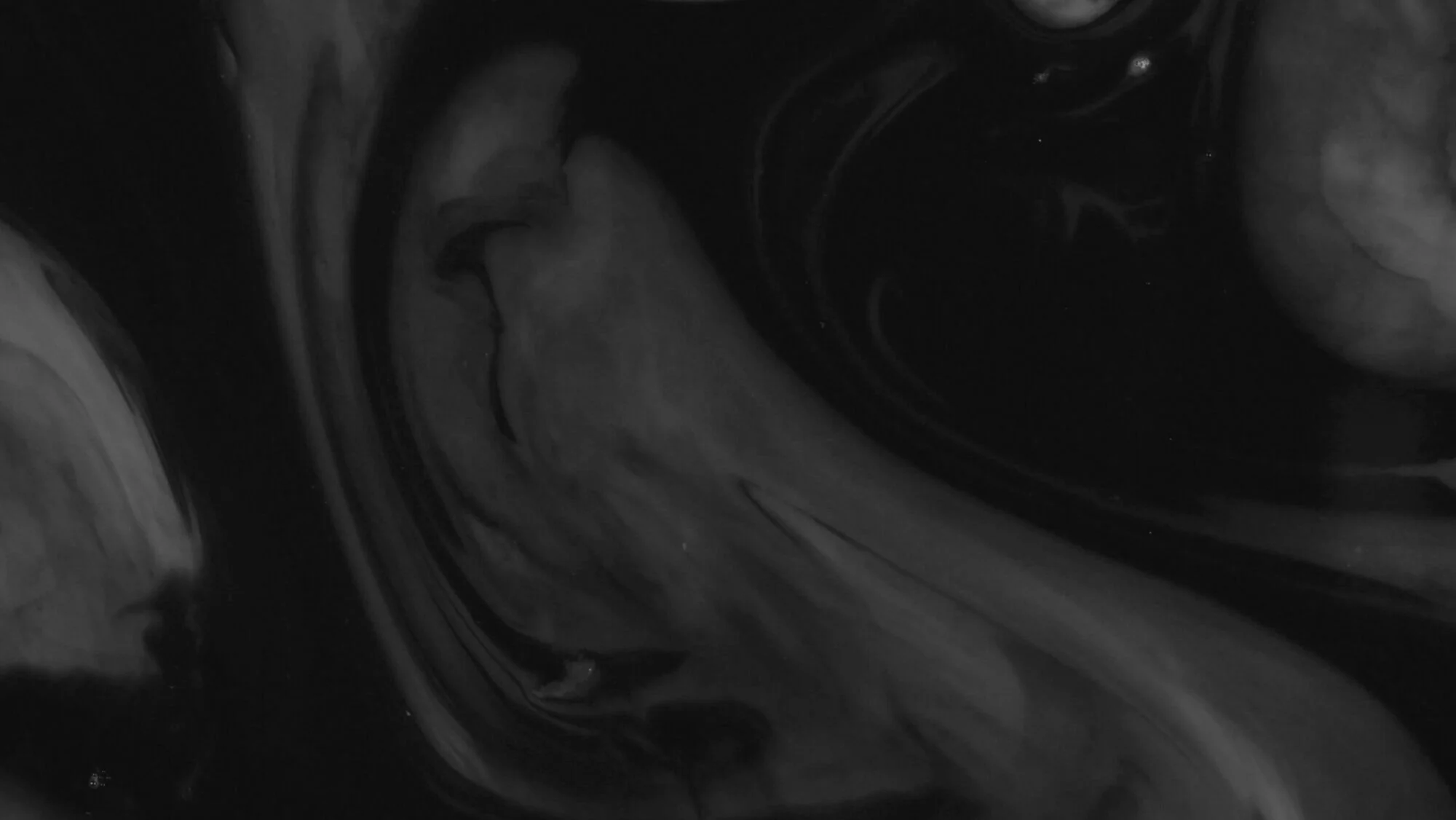 ink-in-water.jpg