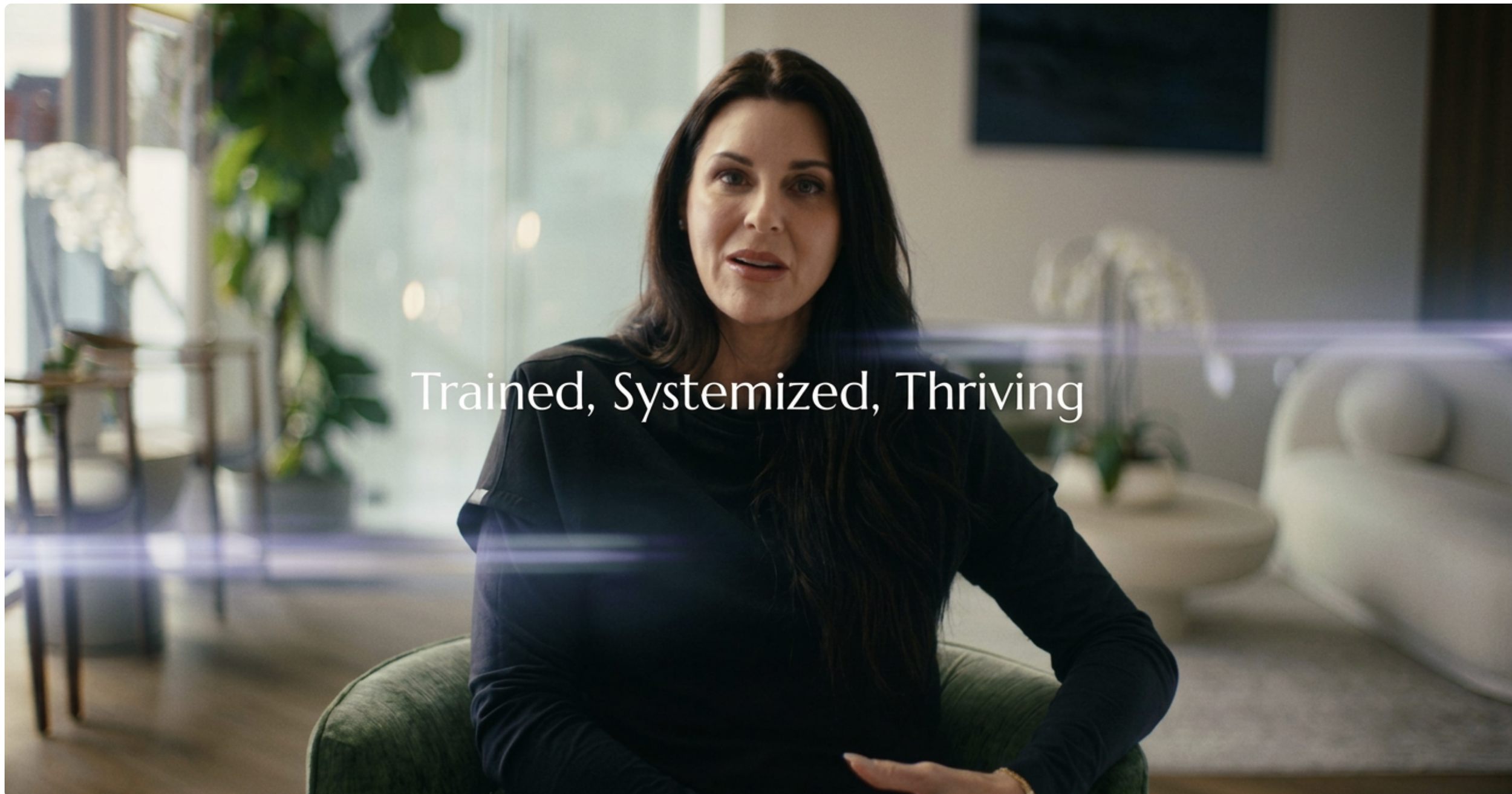 Arrow Transportation - Elevate (Copy)