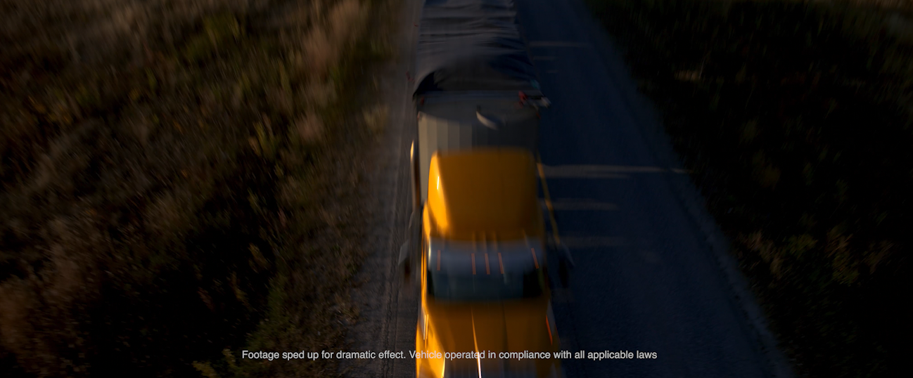 Screenshot 2026-02-02 at 5.59.20 PM.png