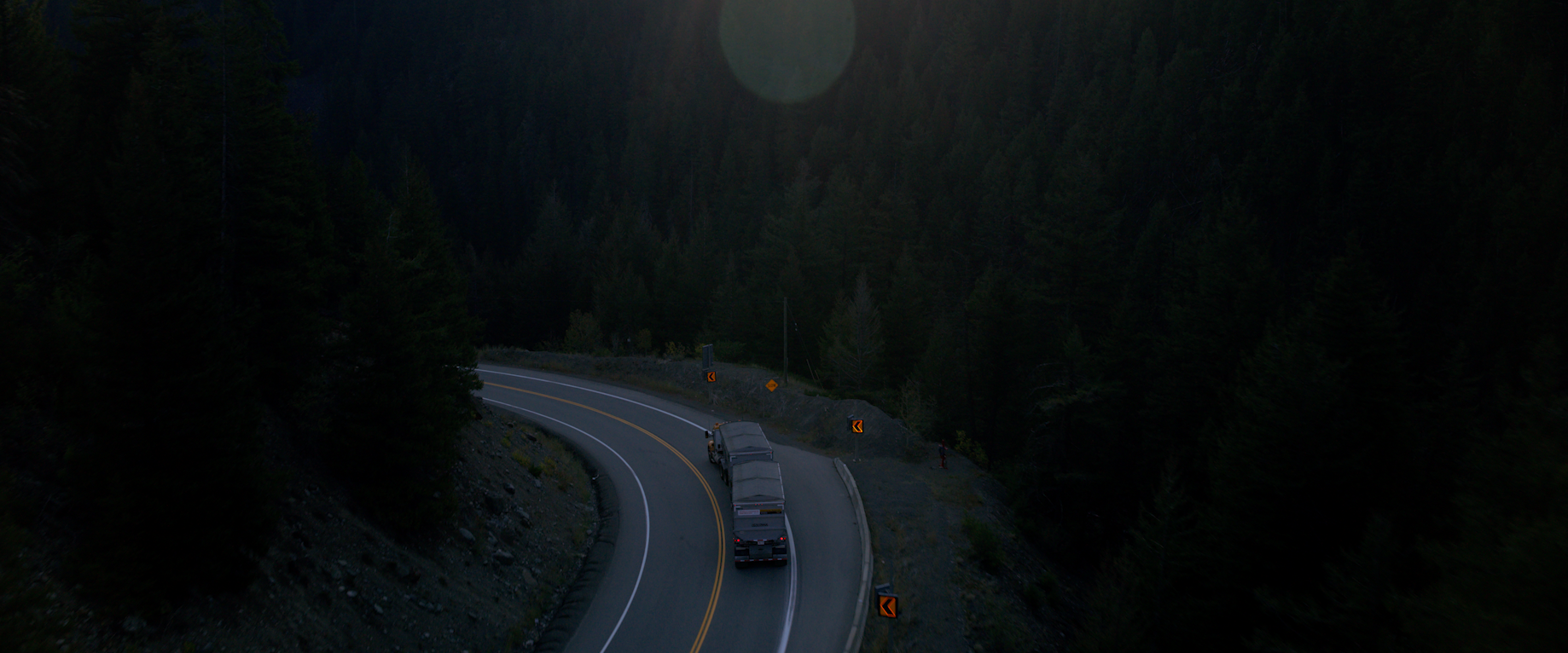 Screenshot 2026-02-03 at 12.18.02 PM.png