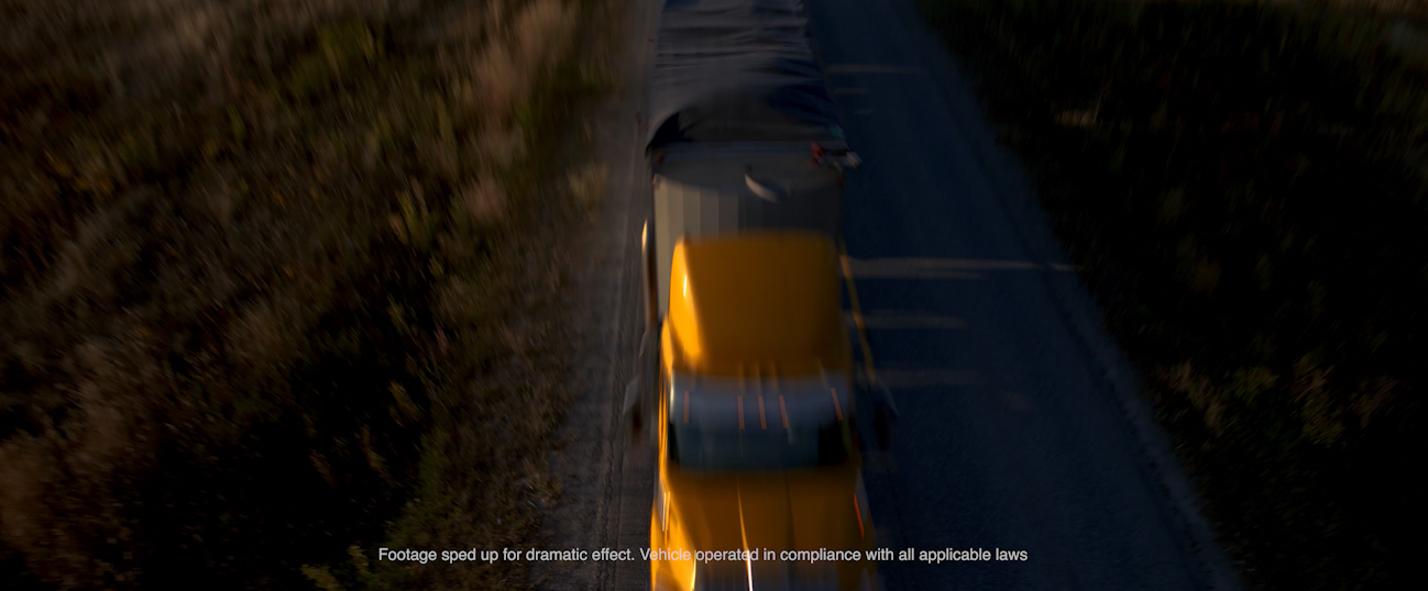 Arrow Transportation - Elevate