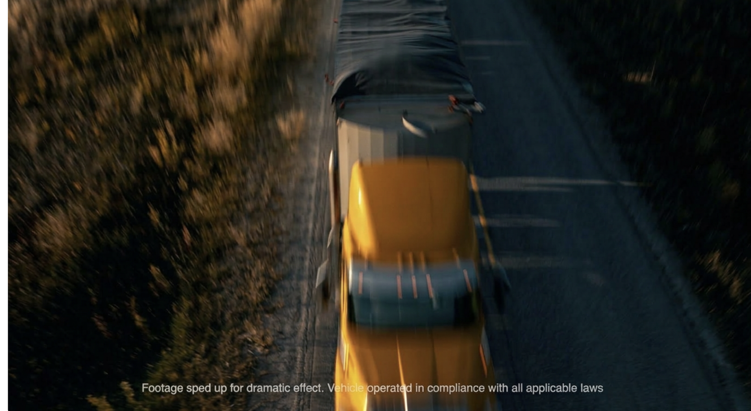 Arrow Transportation - Elevate