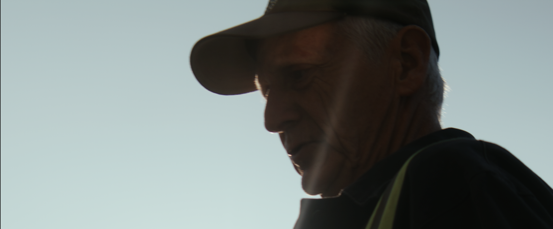 Screenshot 2026-02-03 at 12.17.24 PM.png