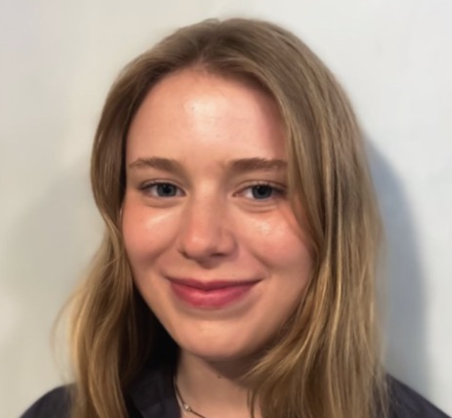 Screenshot 2024-07-24 at 5.04.38 PM.png