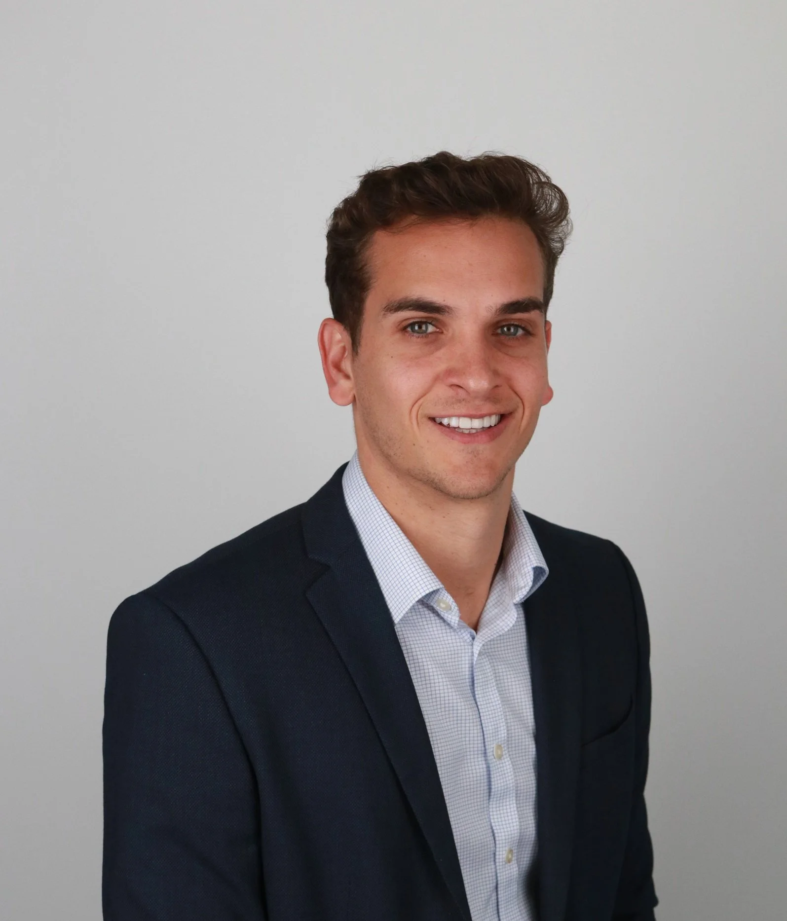 About us — Maven Real Estate Advisors Houston Real Estate Brokerage