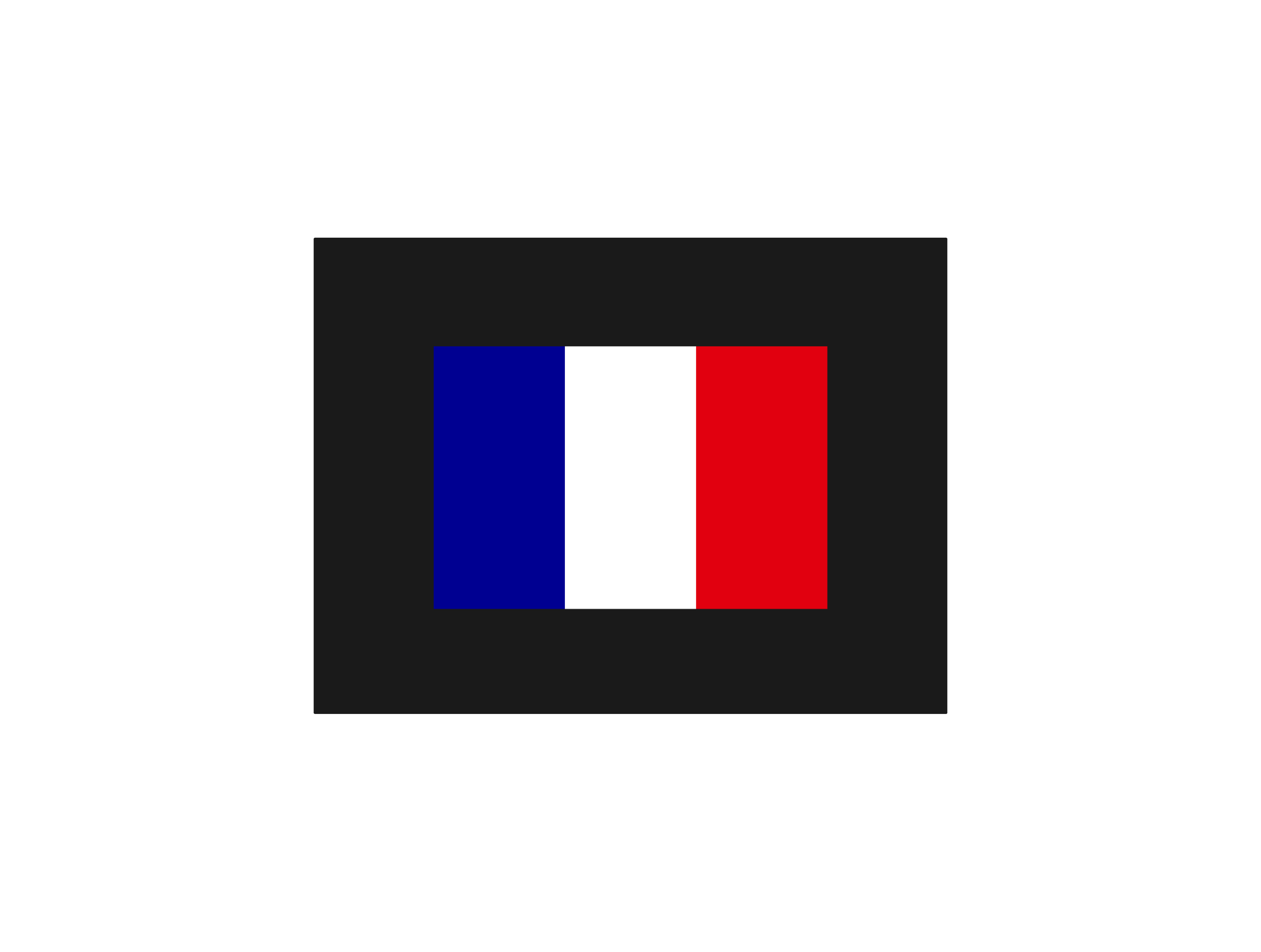 Nationality Band