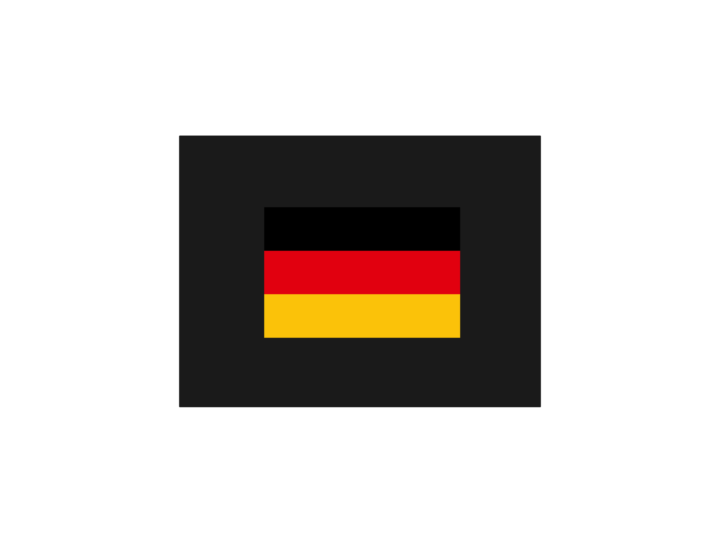 Nationality Band