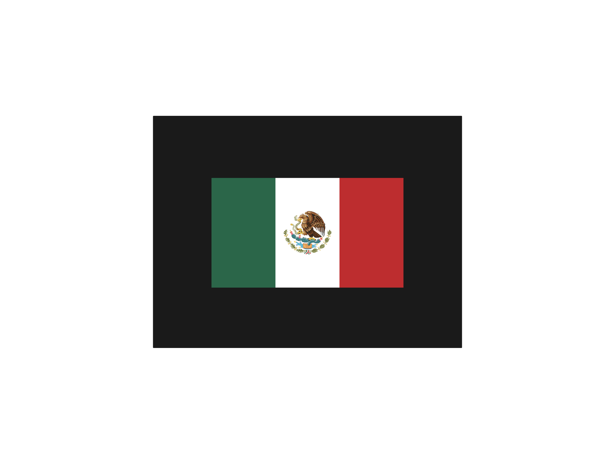 Nationality Band