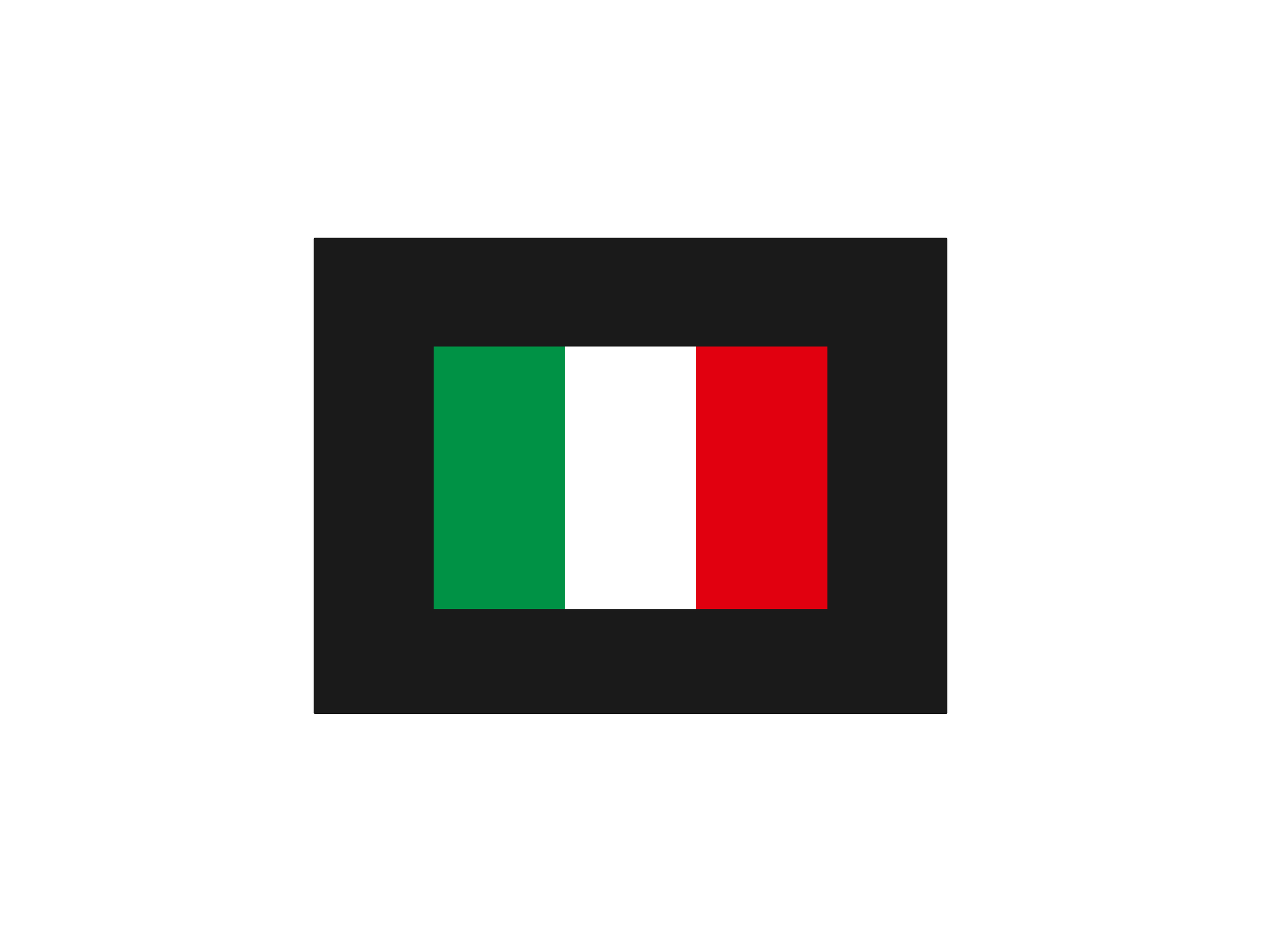 Nationality Band