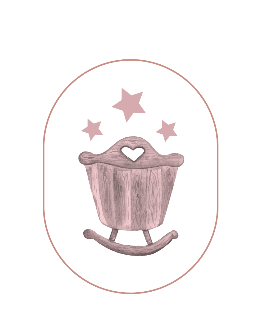 Starlight Sleep Co.