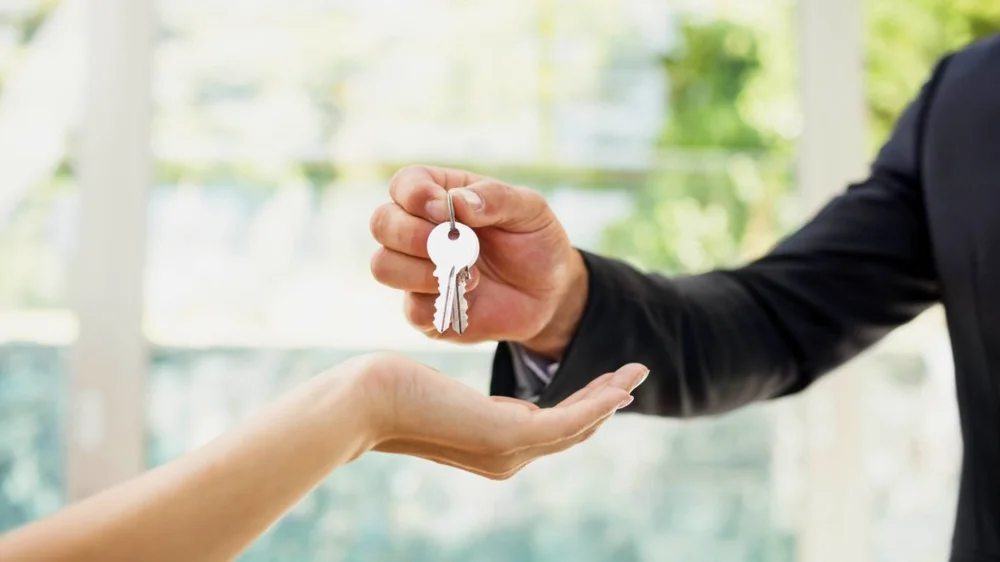 Our Services | Columbia, MO — TMC Property Management