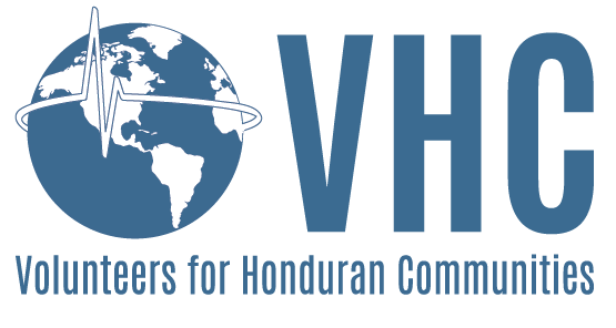 VHC Medical Brigade
