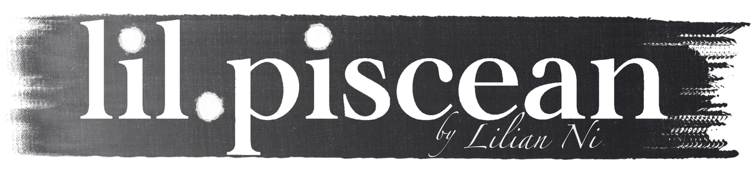 lil.piscean