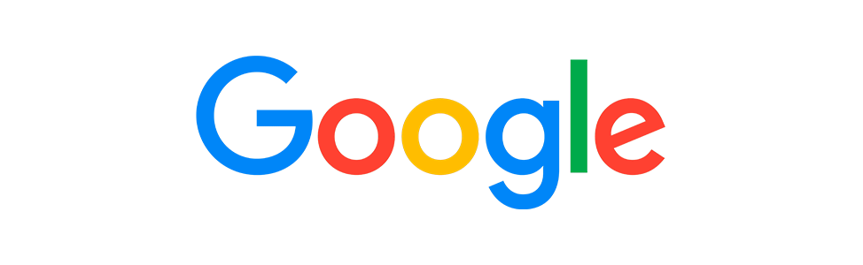 Logos2_0001_Google-logo.png