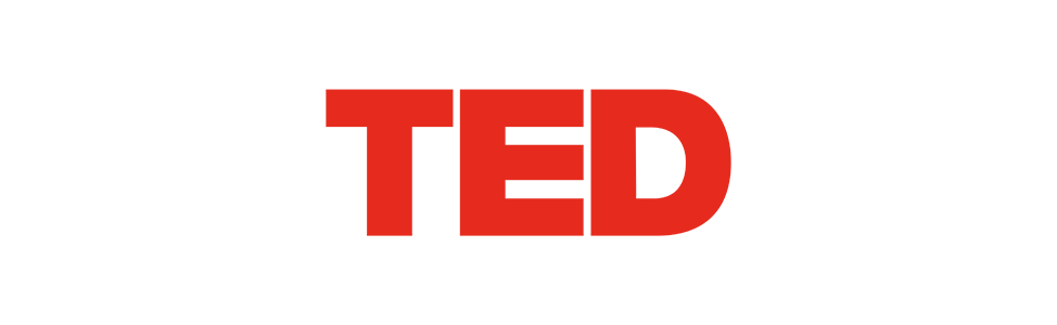 Logos2_0003_TED_three_letter_logo.svg.png