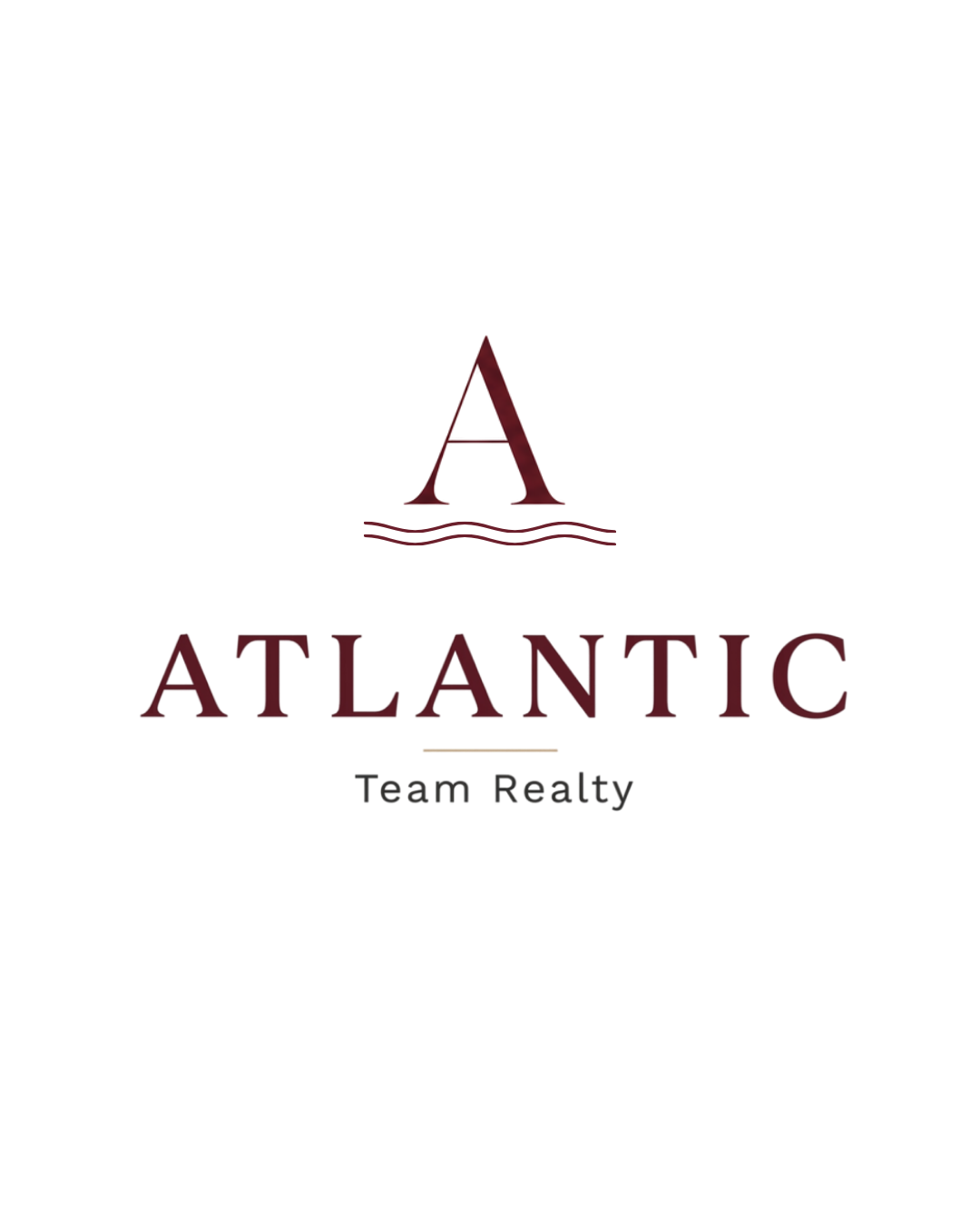 Atlantic Team Realty